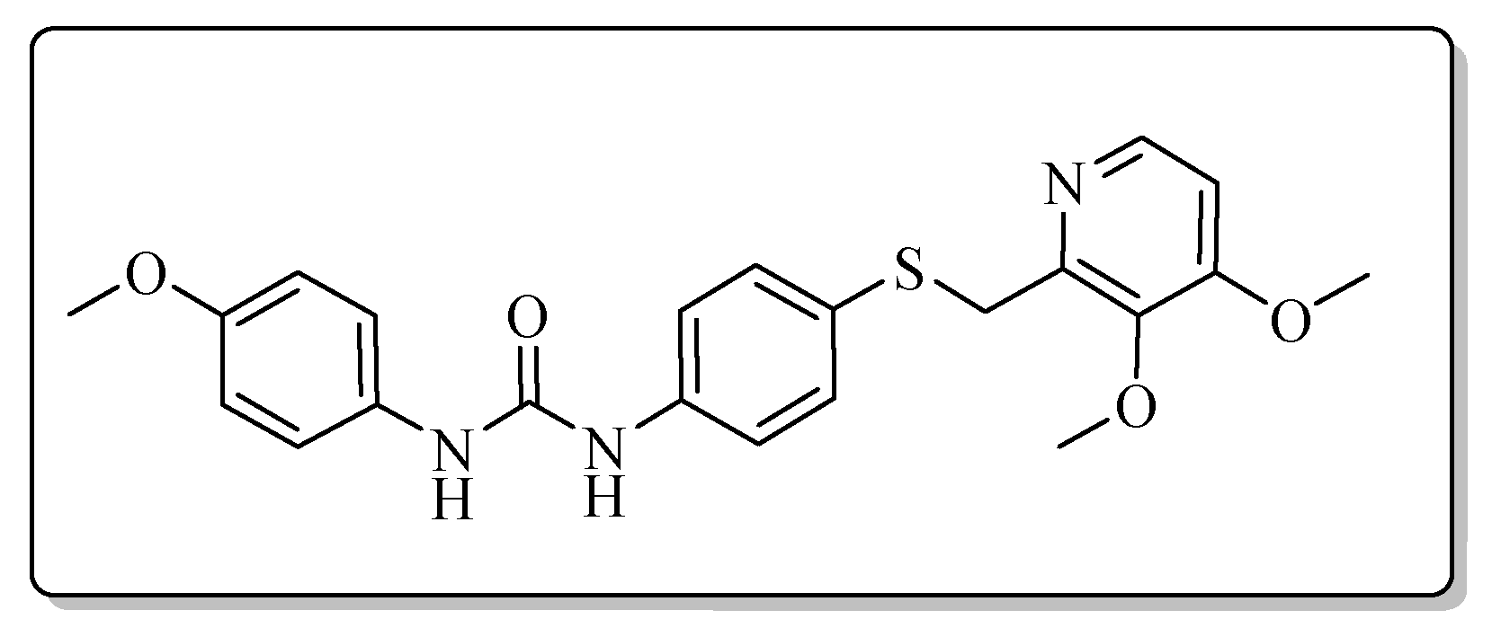 Molecules 24 02108 i018