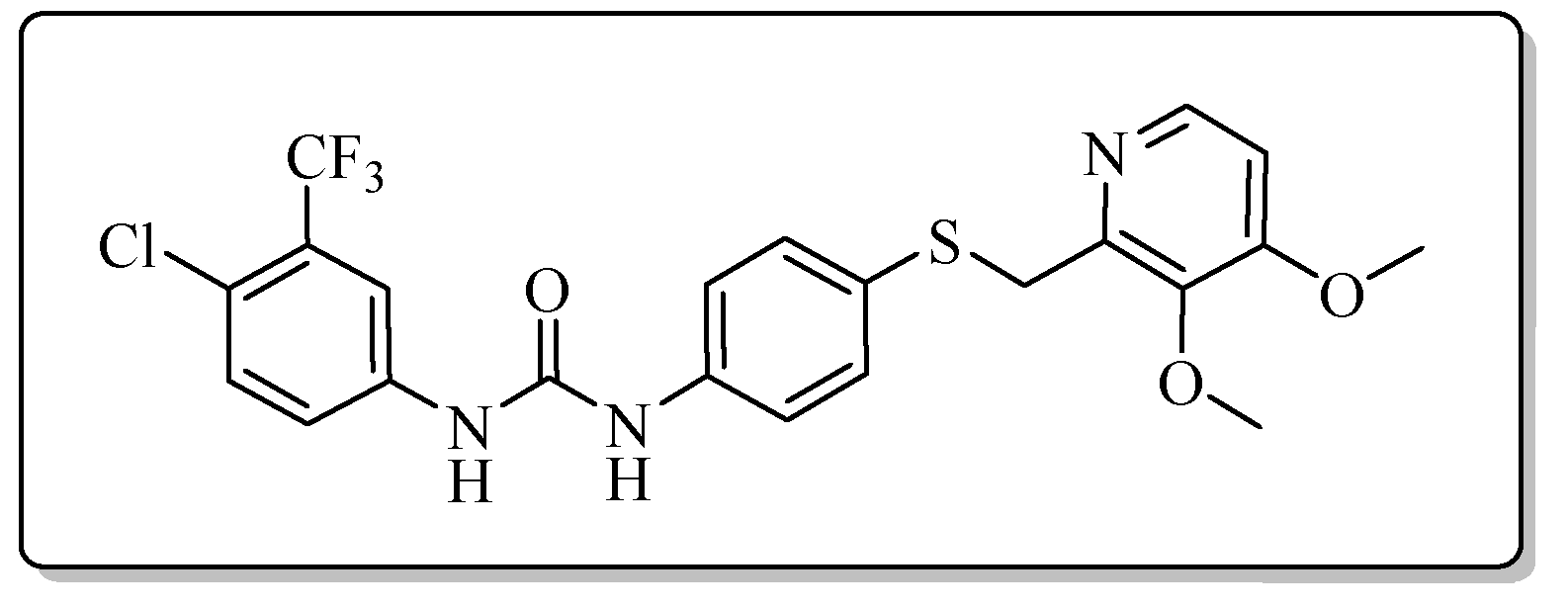 Molecules 24 02108 i019
