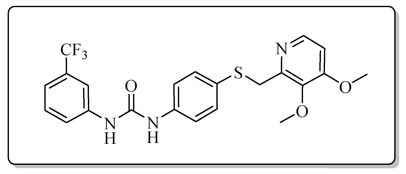 Molecules 24 02108 i020