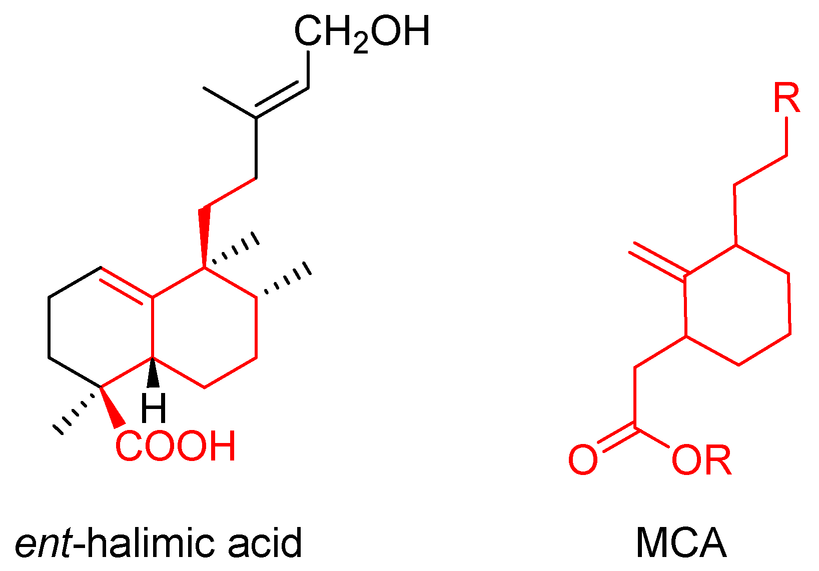 Molecules 24 02120 g001 Molecules 24 02120 g001