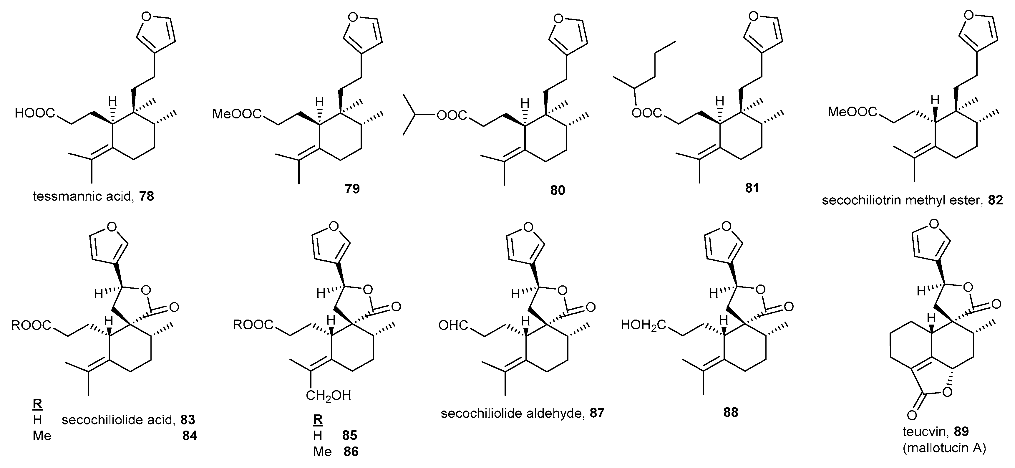 Molecules 24 02120 g004 Molecules 24 02120 g004