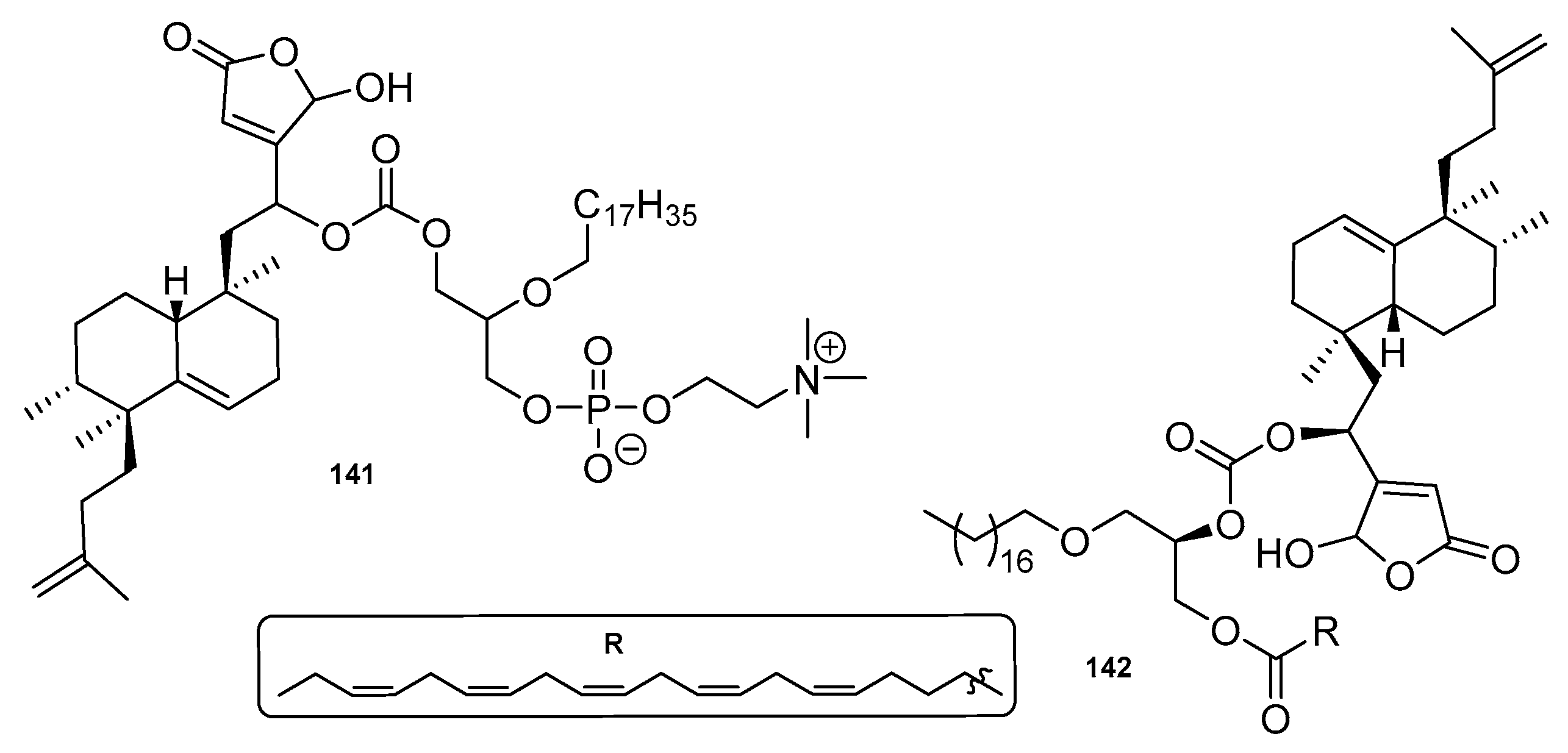 Molecules 24 02120 g008 Molecules 24 02120 g008