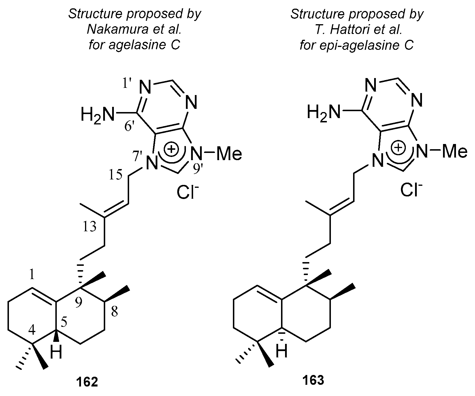 Molecules 24 02120 g009 Molecules 24 02120 g009