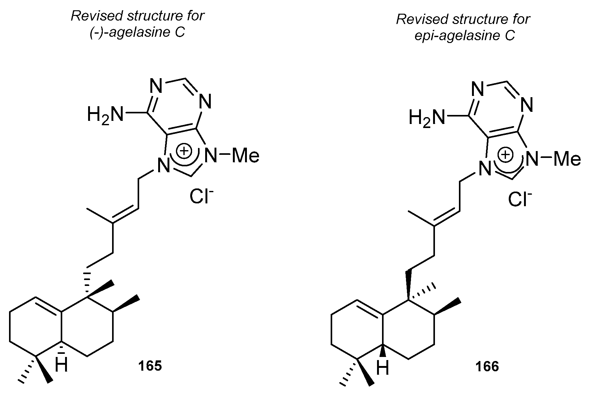 Molecules 24 02120 g010 Molecules 24 02120 g010