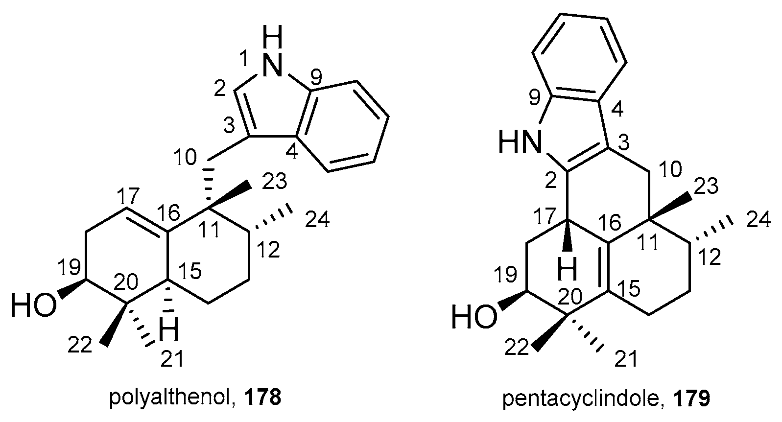 Molecules 24 02120 g011 Molecules 24 02120 g011
