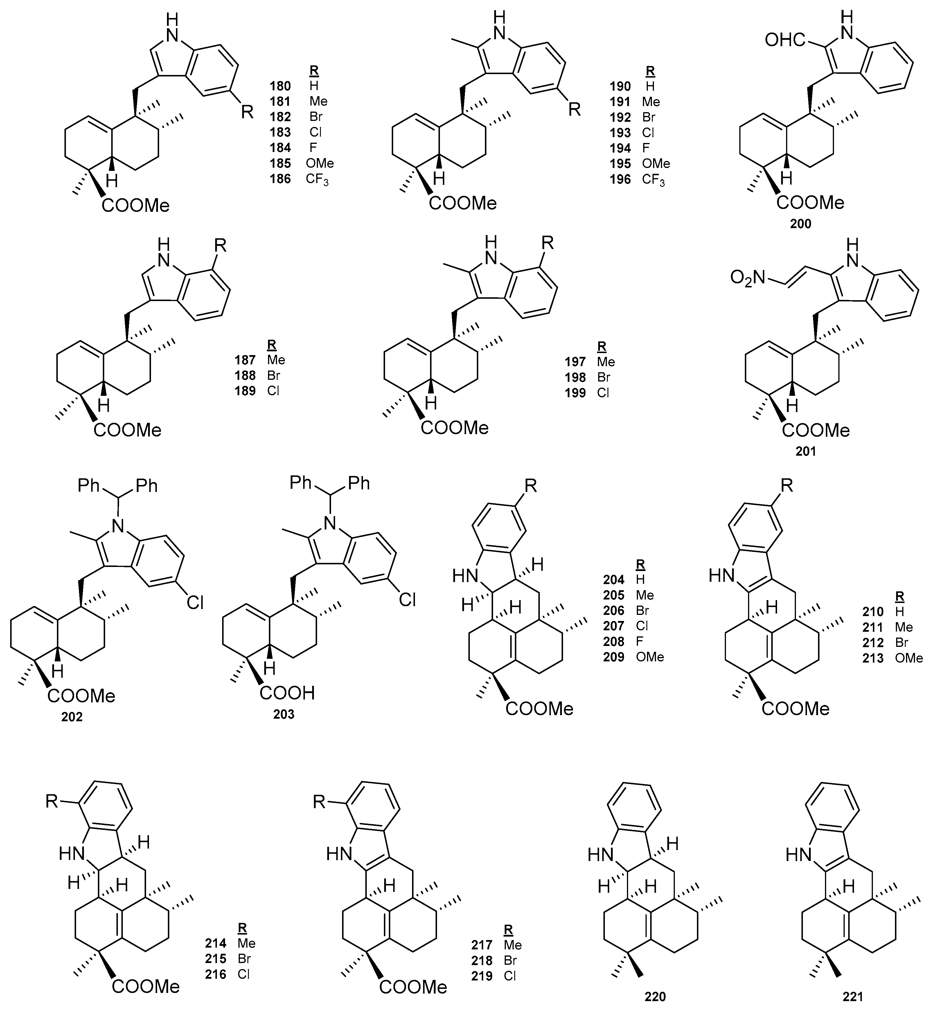 Molecules 24 02120 g012 Molecules 24 02120 g012