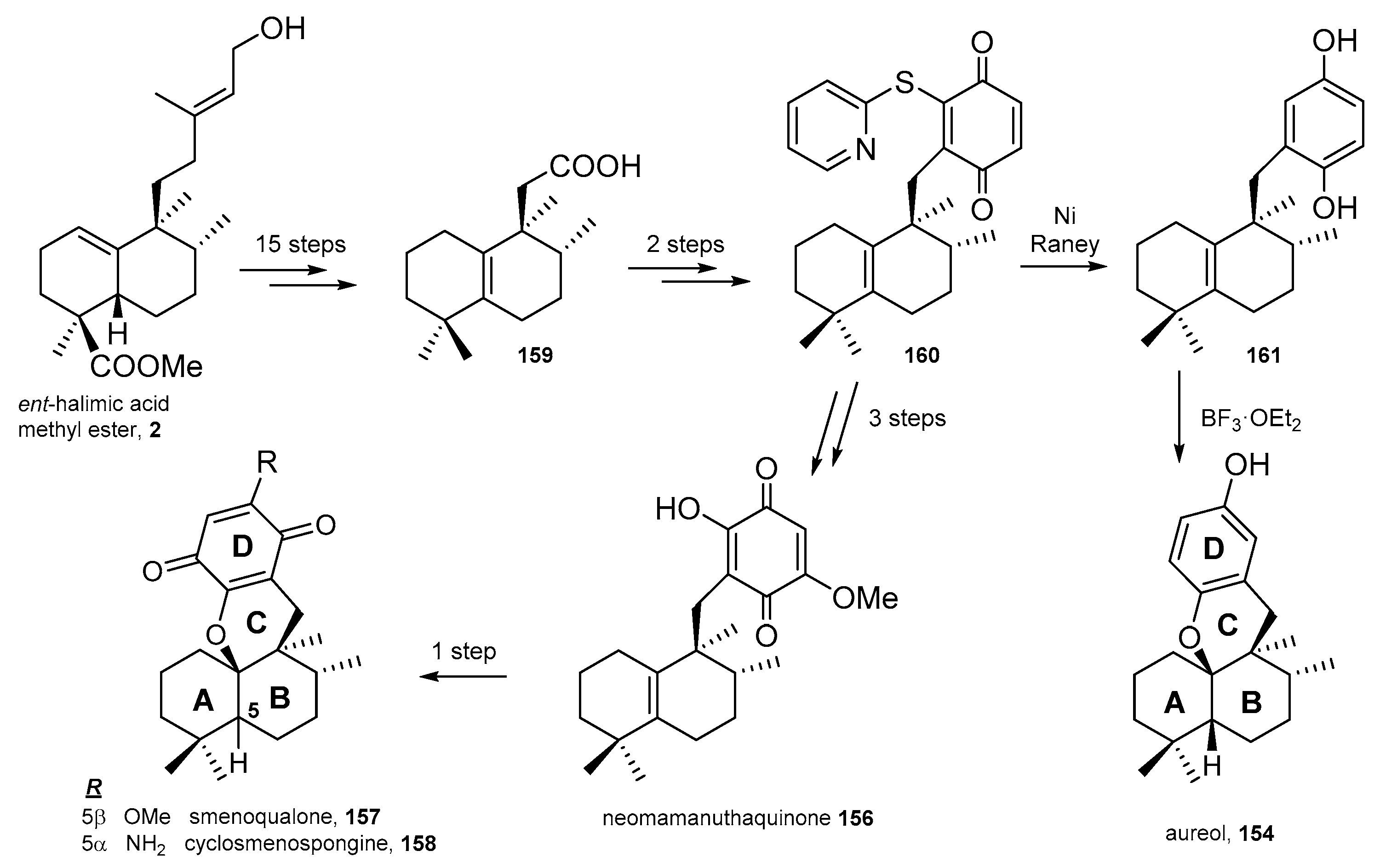 Molecules 24 02120 sch010 Molecules 24 02120 sch010
