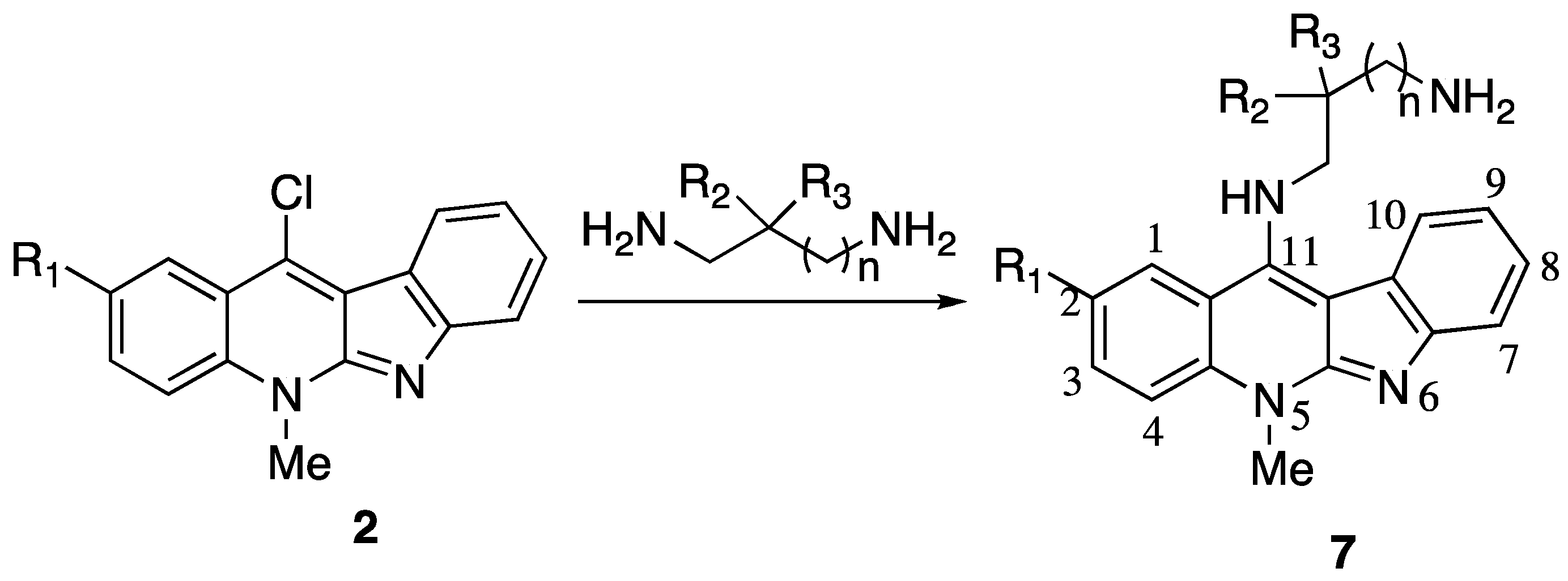 Molecules 24 02121 sch001