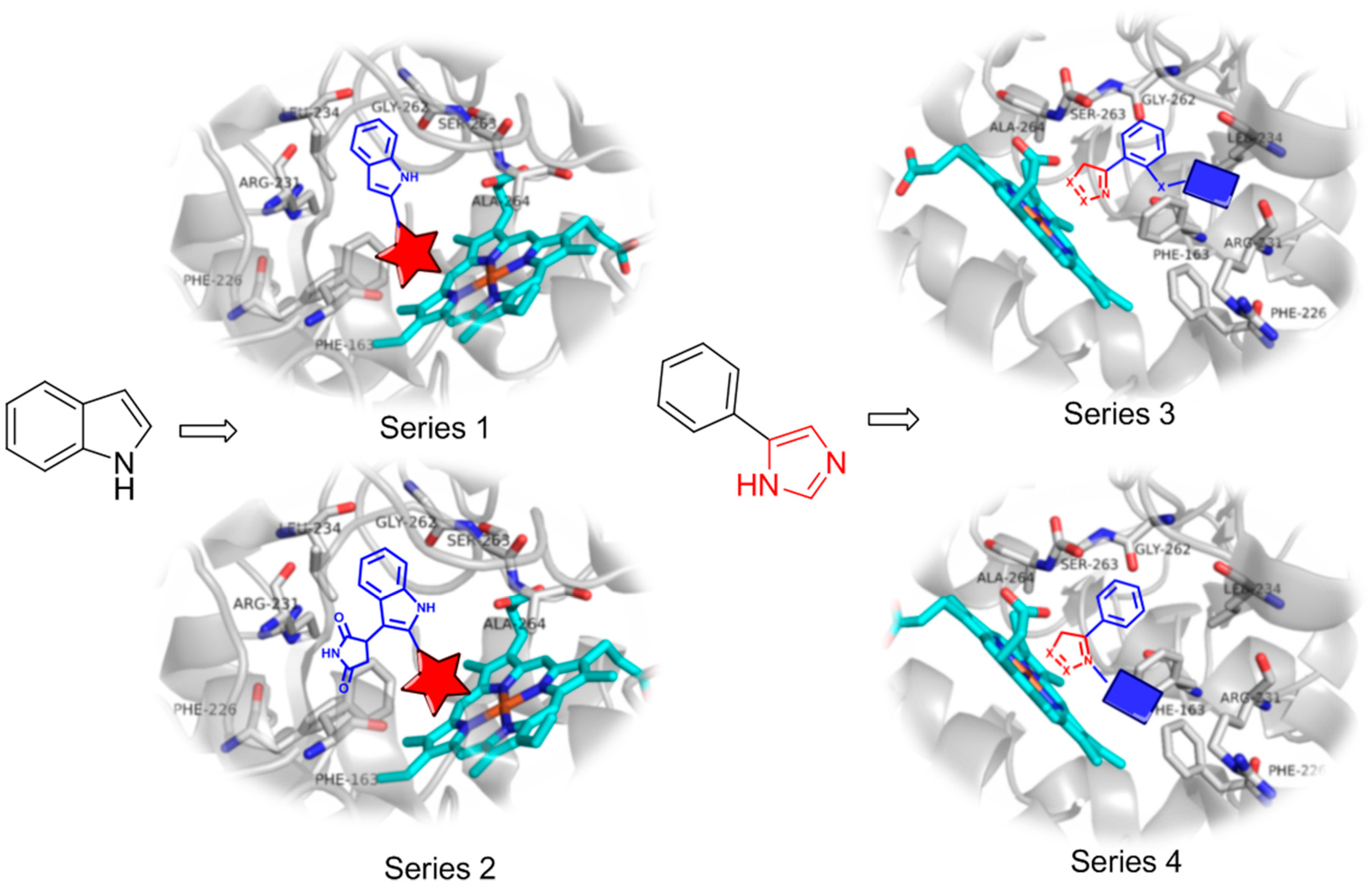 Molecules 24 02124 g002