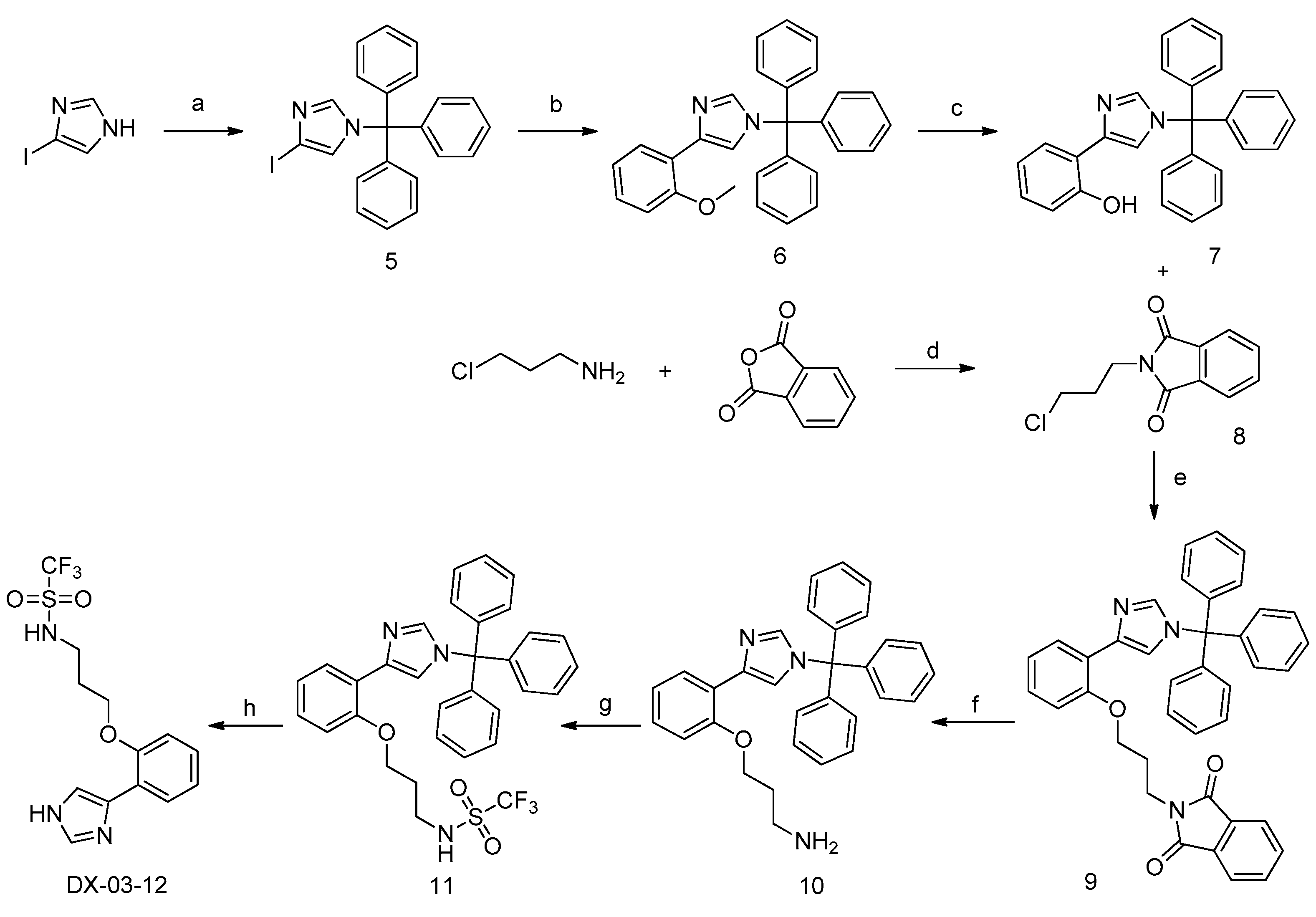 Molecules 24 02124 sch003