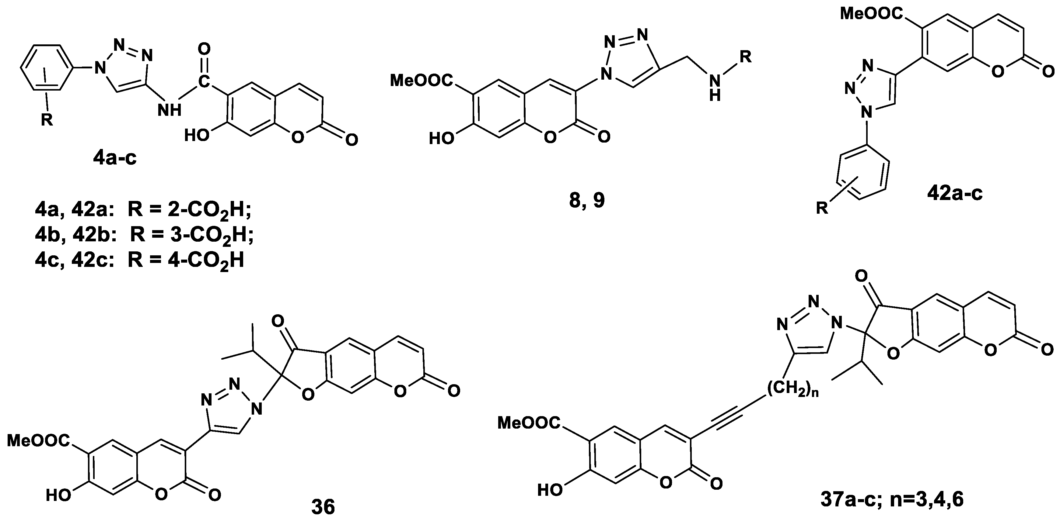 Molecules 24 02126 g002