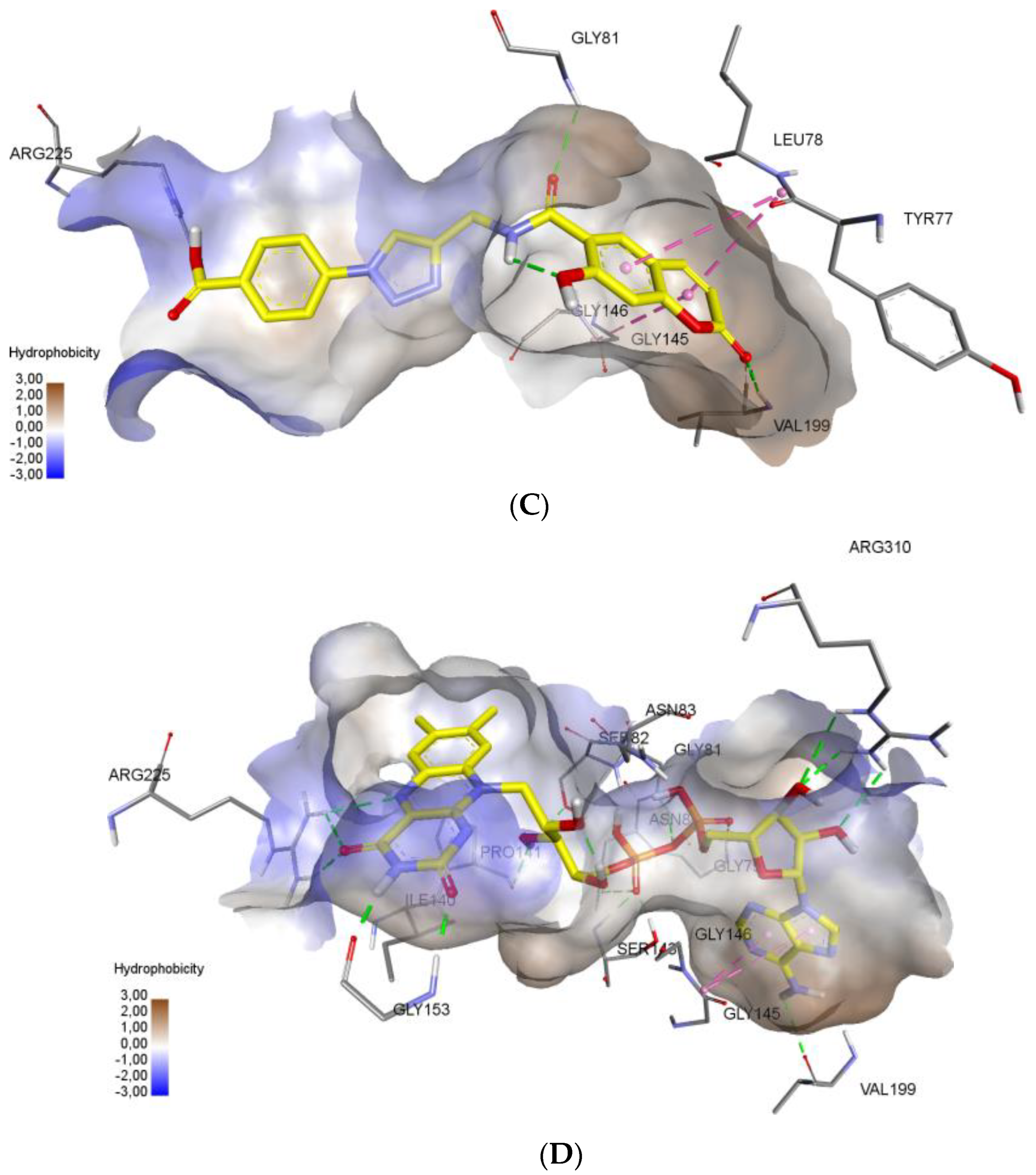 Molecules 24 02126 g003b