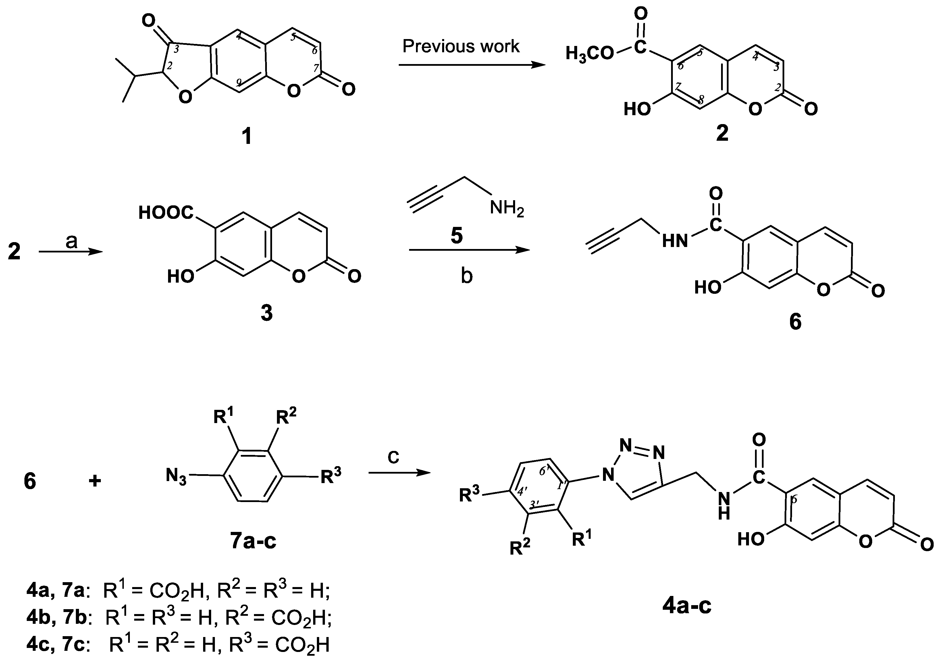 Molecules 24 02126 sch001