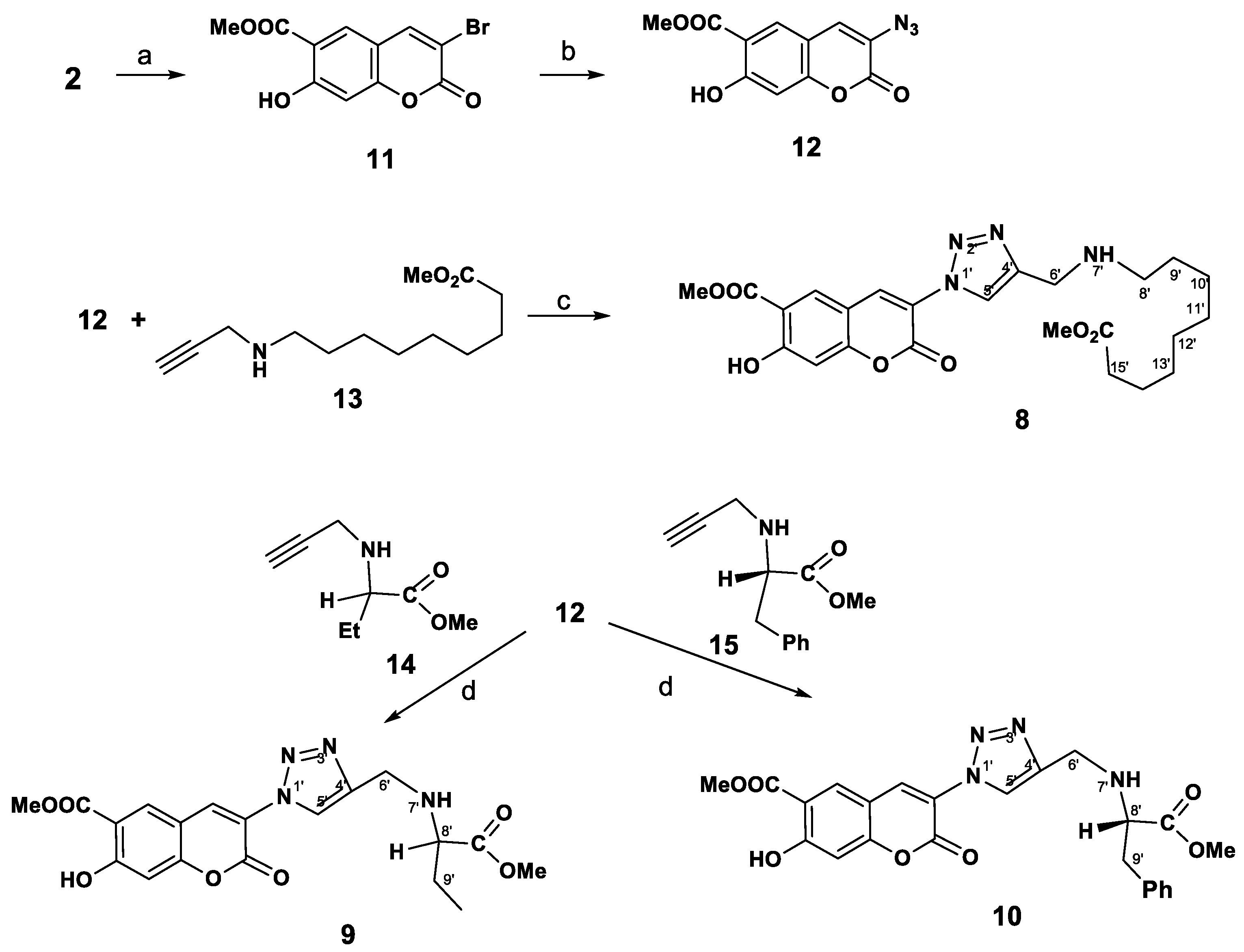 Molecules 24 02126 sch002