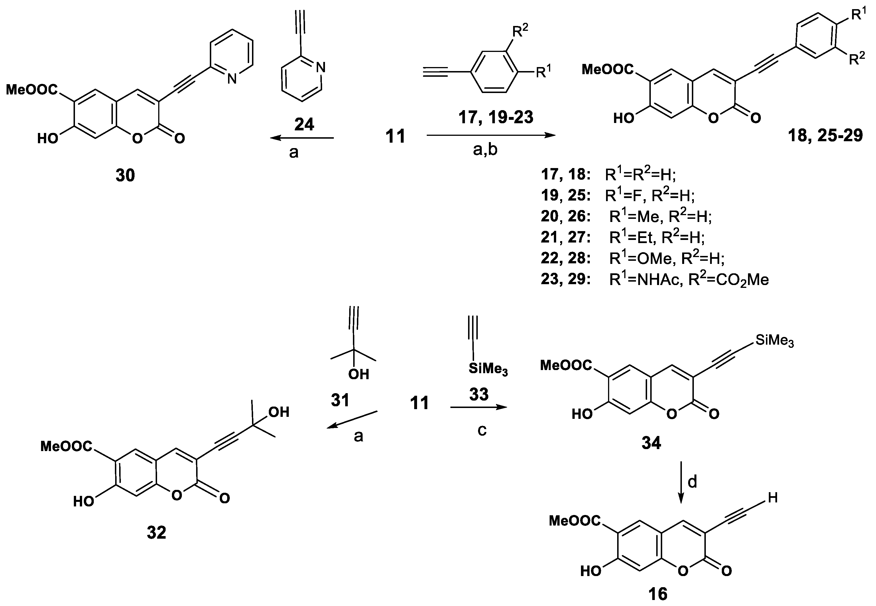 Molecules 24 02126 sch003