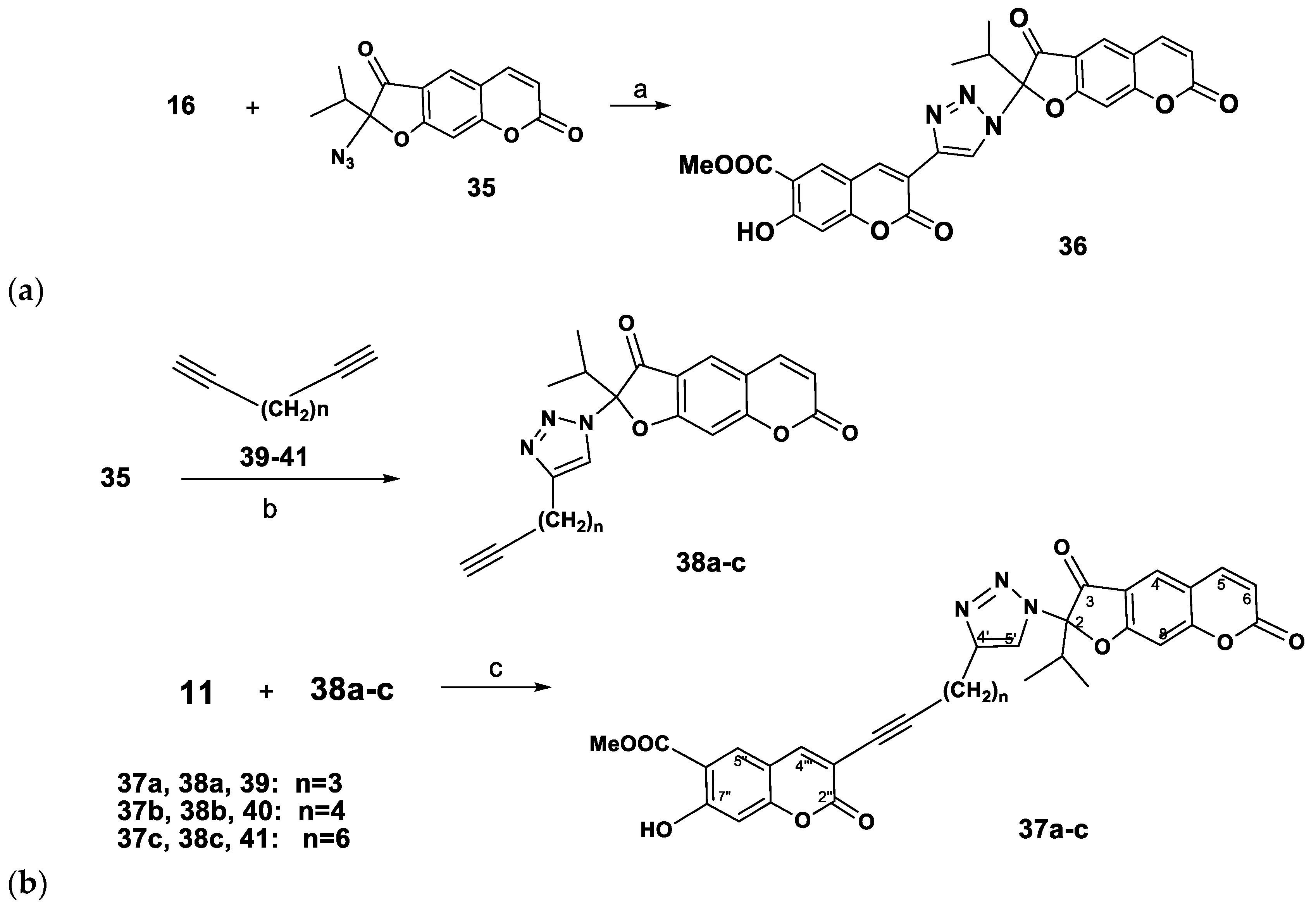 Molecules 24 02126 sch004