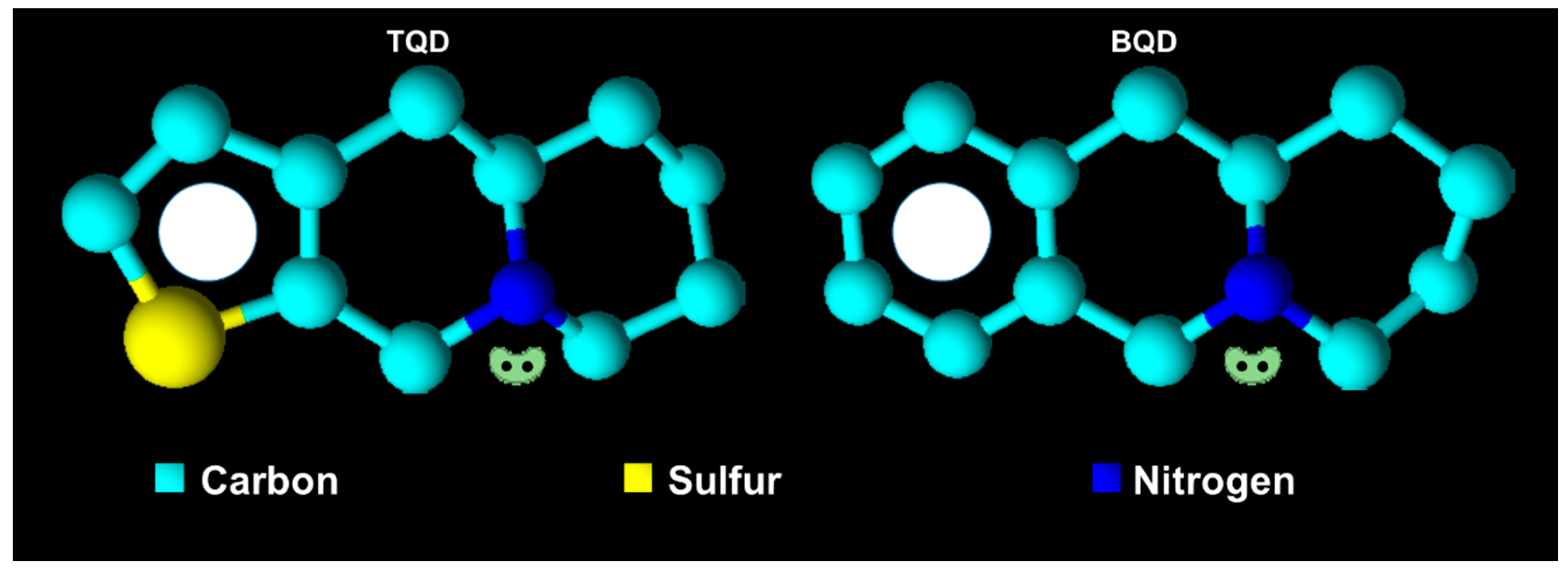 Molecules 24 02127 g005 Molecules 24 02127 g005