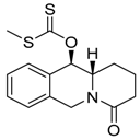 Molecules 24 02127 i020 Molecules 24 02127 i020