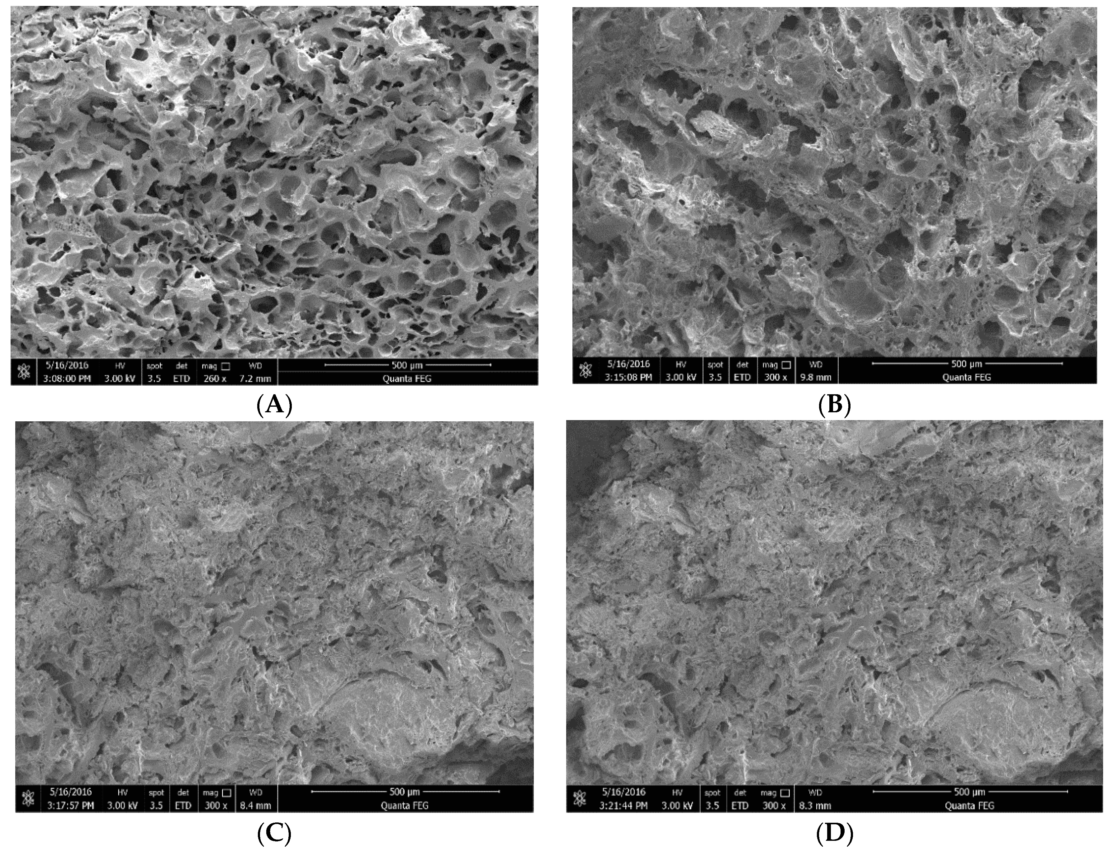 Molecules 24 02137 g005 Molecules 24 02137 g005