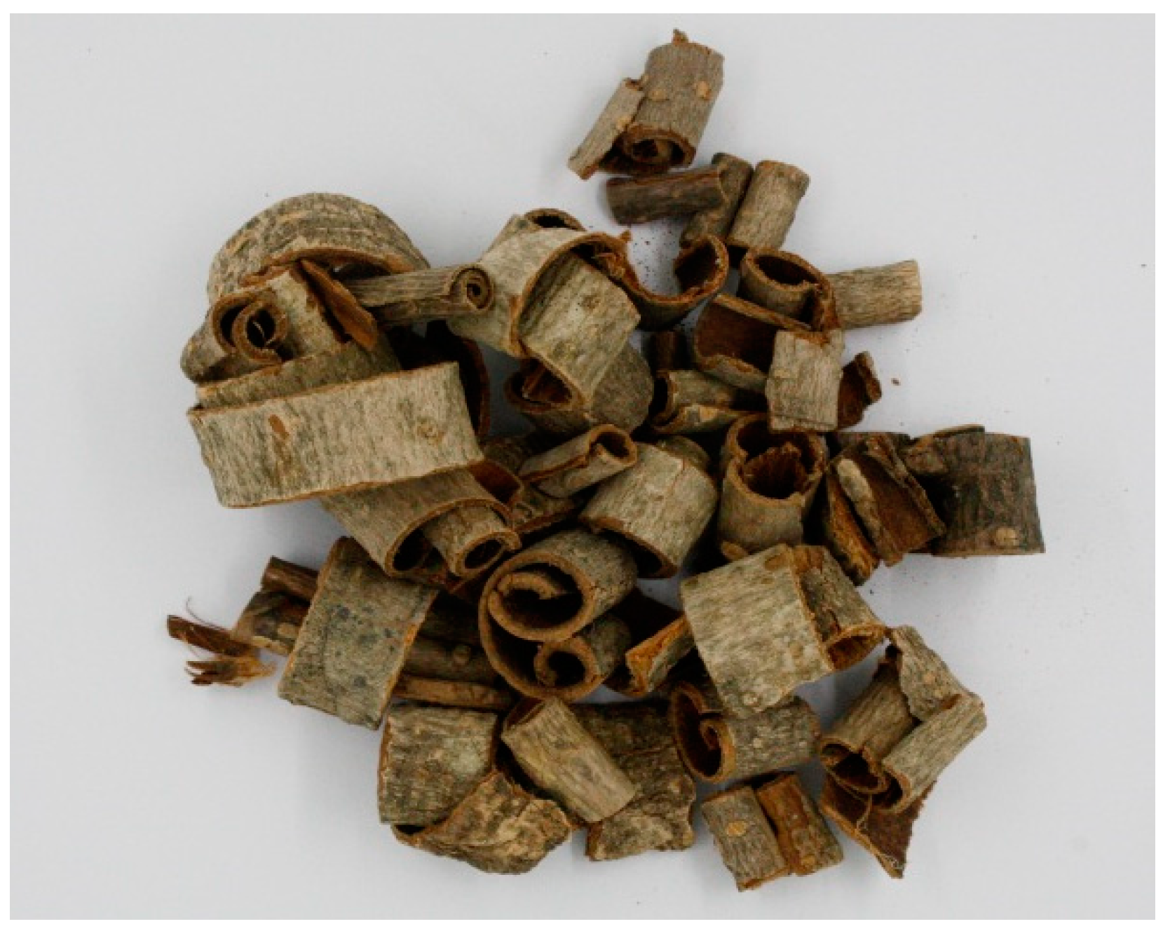 Molecules 24 02140 g006