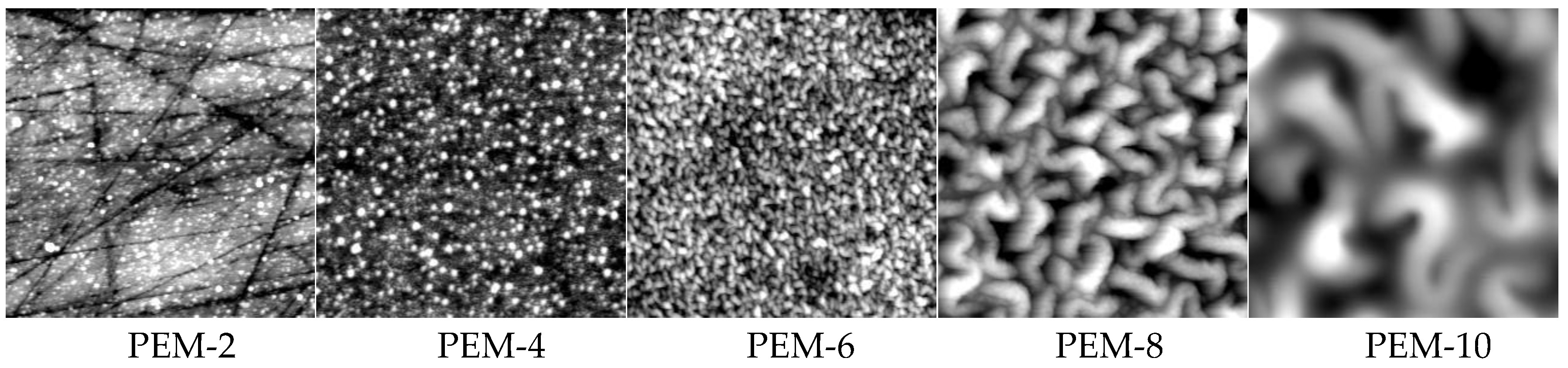Molecules 24 02141 g004 Molecules 24 02141 g004