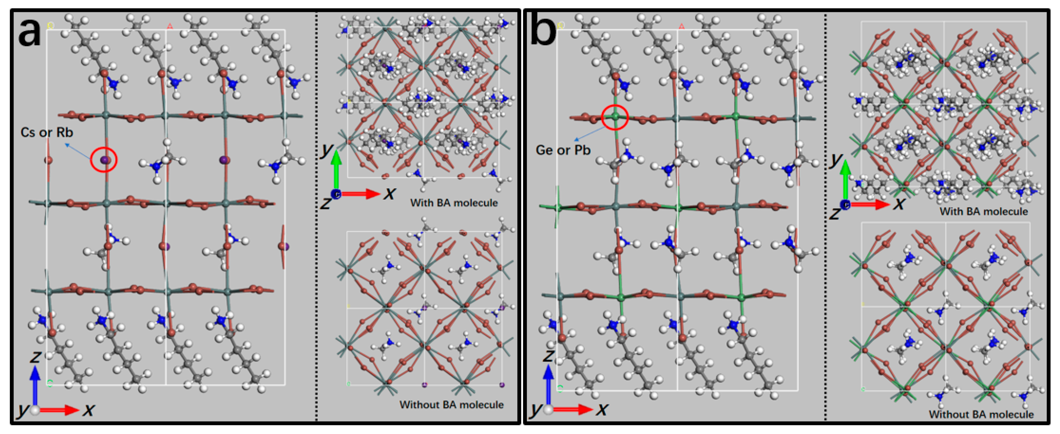 Molecules 24 02144 g001 Molecules 24 02144 g001
