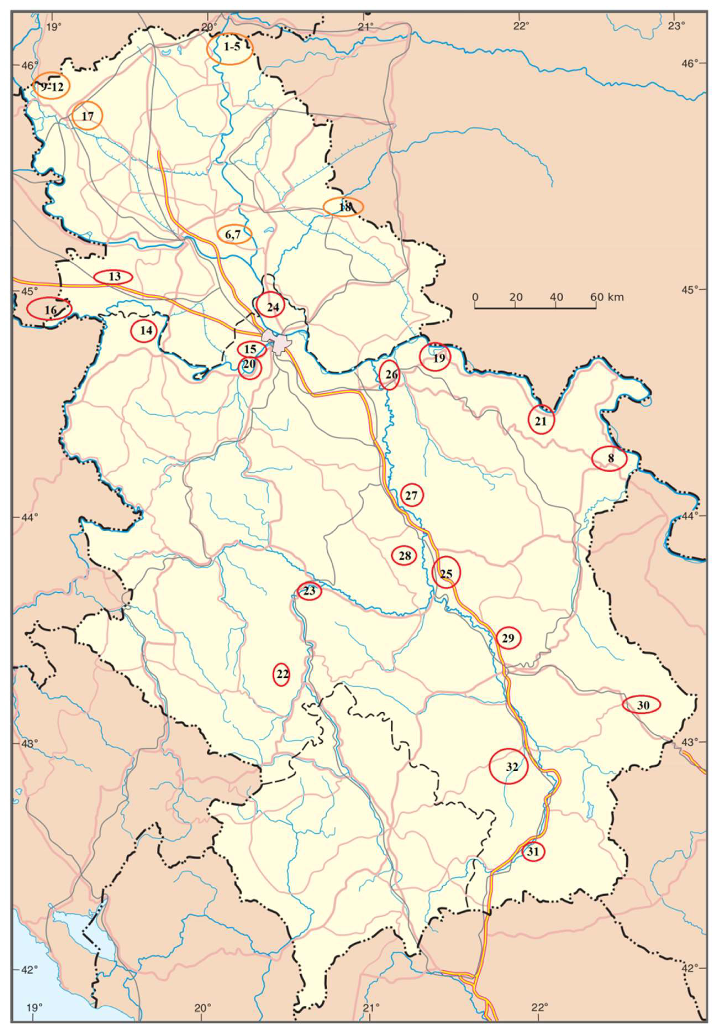 Molecules 24 02145 g001