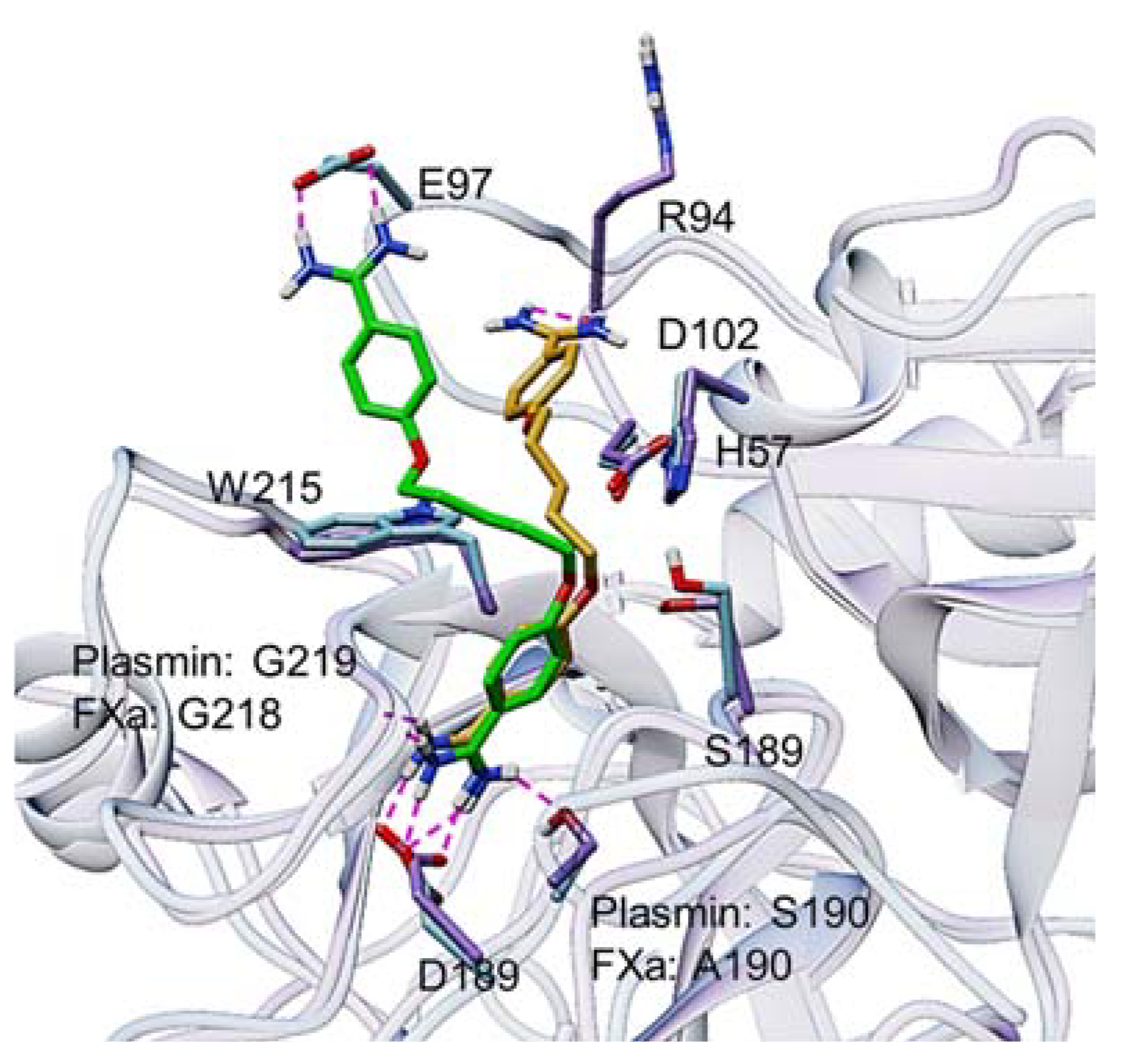 Molecules 24 02146 g007