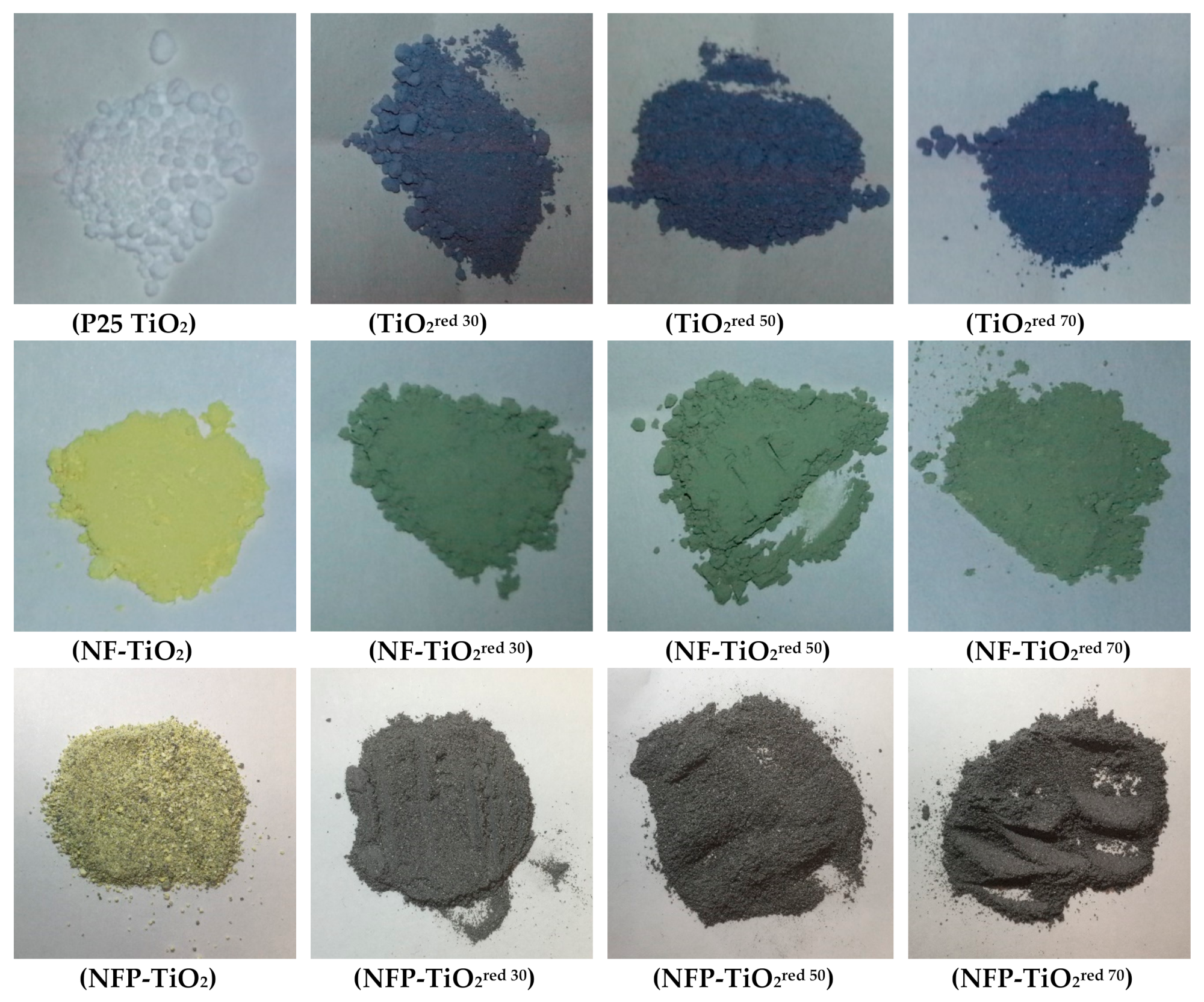 Molecules 24 02147 g002 Molecules 24 02147 g002