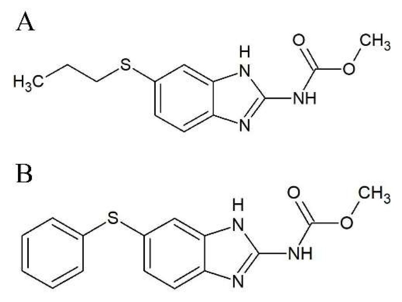 Molecules 24 02152 g001 Molecules 24 02152 g001