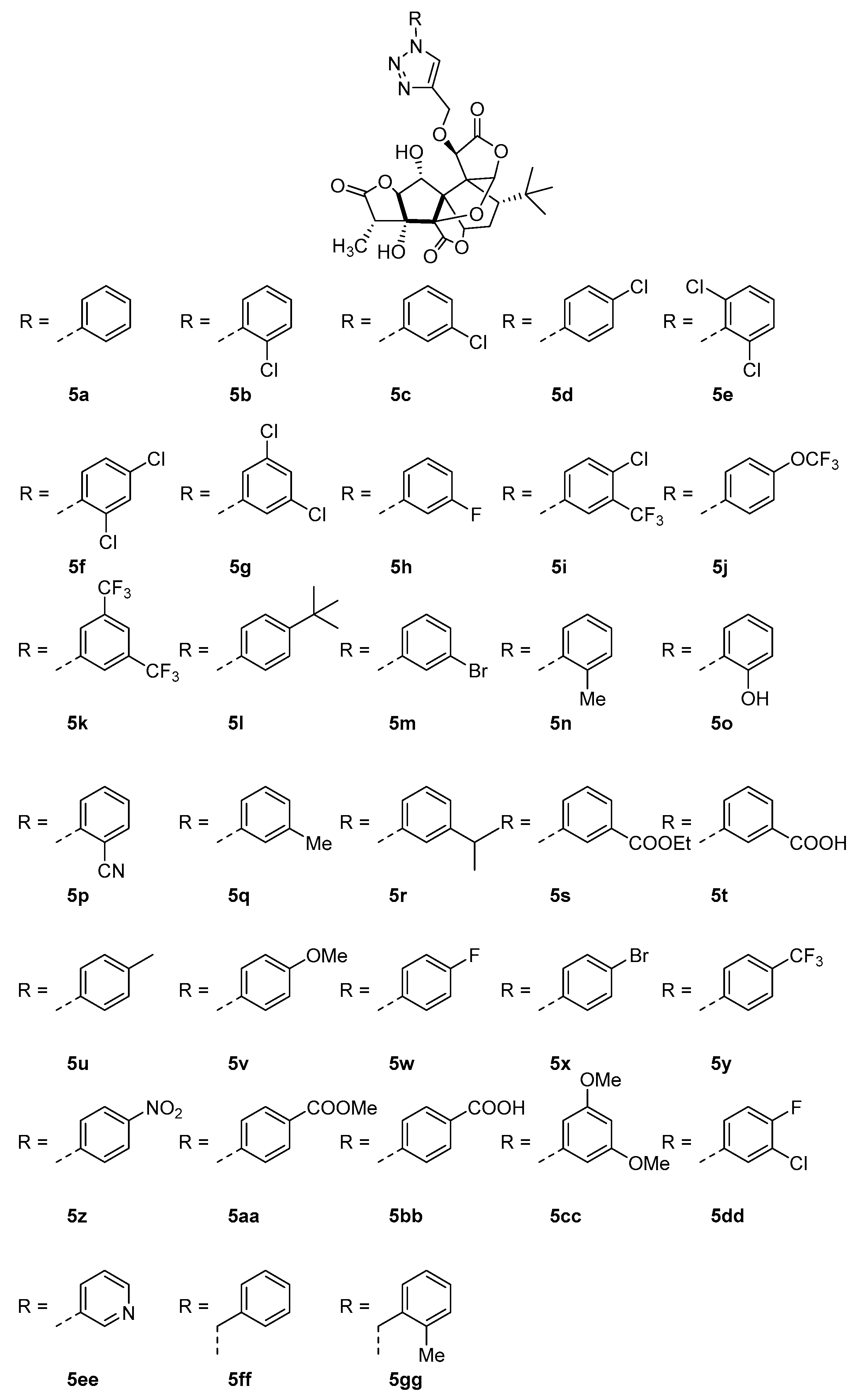 Molecules 24 02156 g001 550