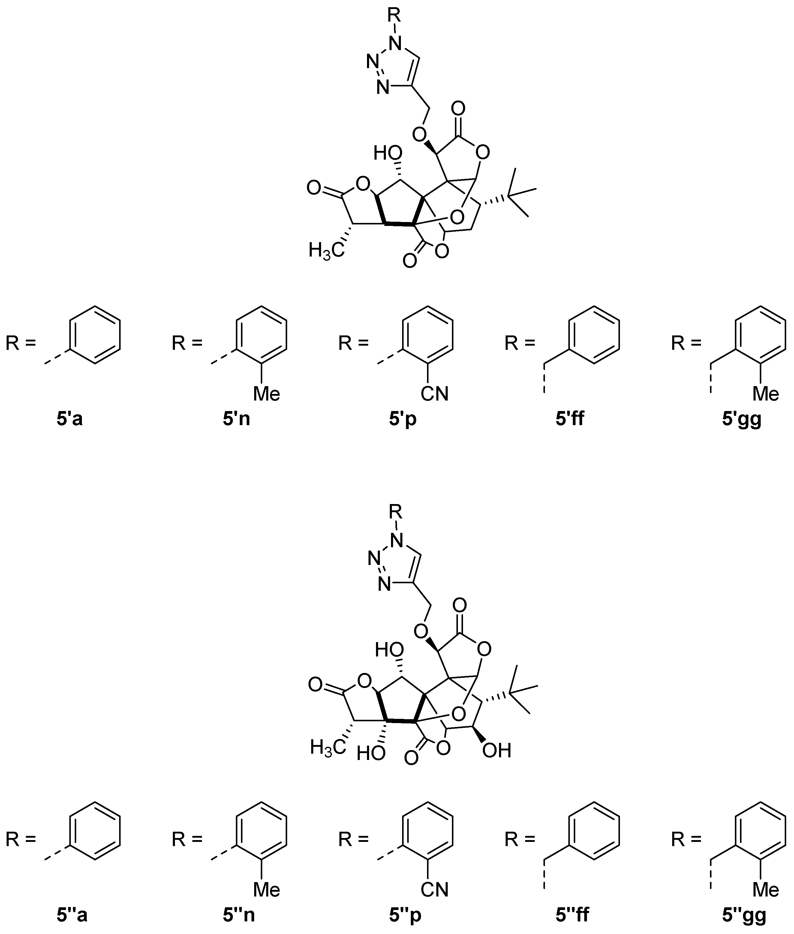 Molecules 24 02156 g002 550