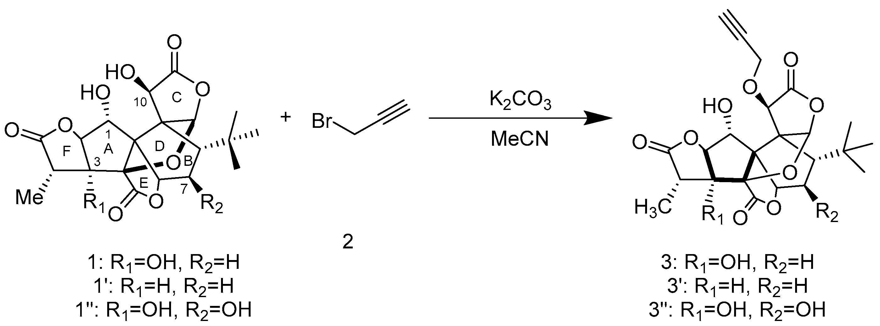 Molecules 24 02156 sch001 550