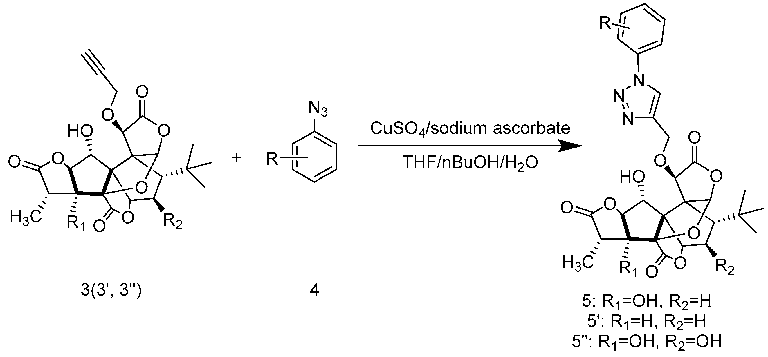 Molecules 24 02156 sch002 550