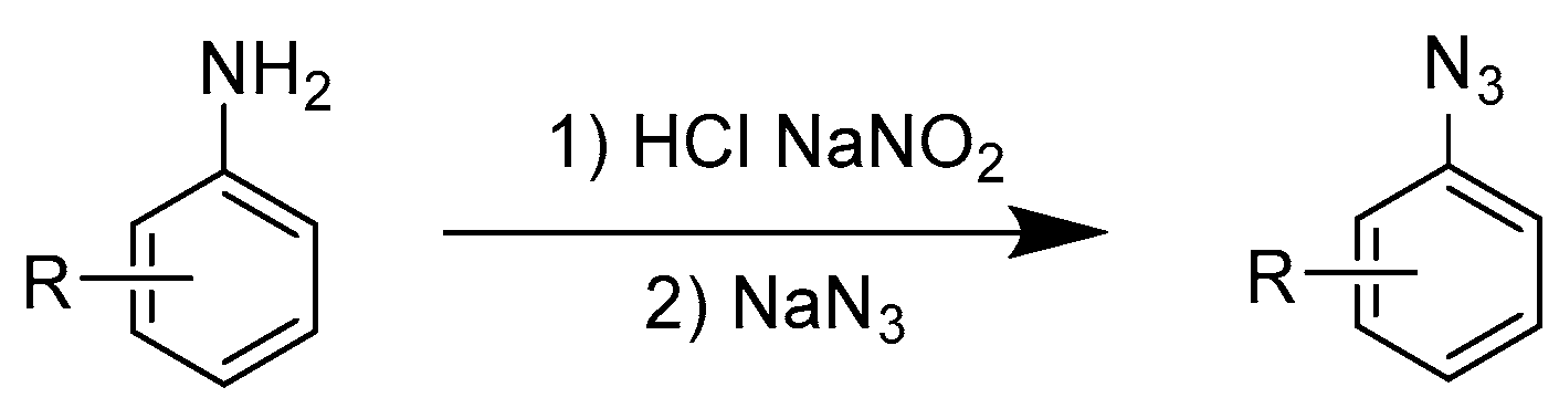 Molecules 24 02156 sch003 550