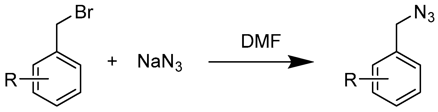 Molecules 24 02156 sch004 550