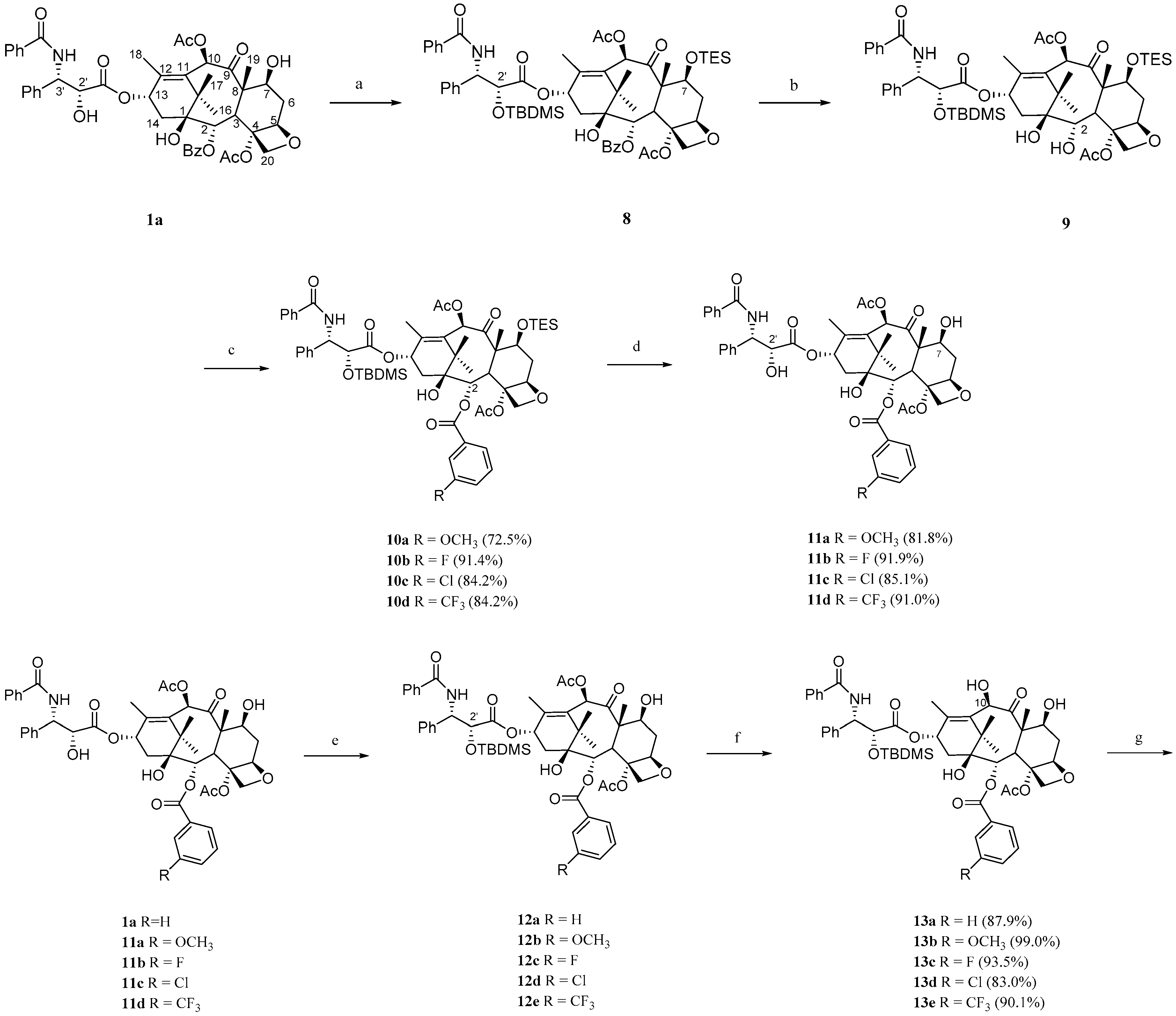 Molecules 24 02161 sch001a