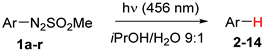 Molecules 24 02164 i002