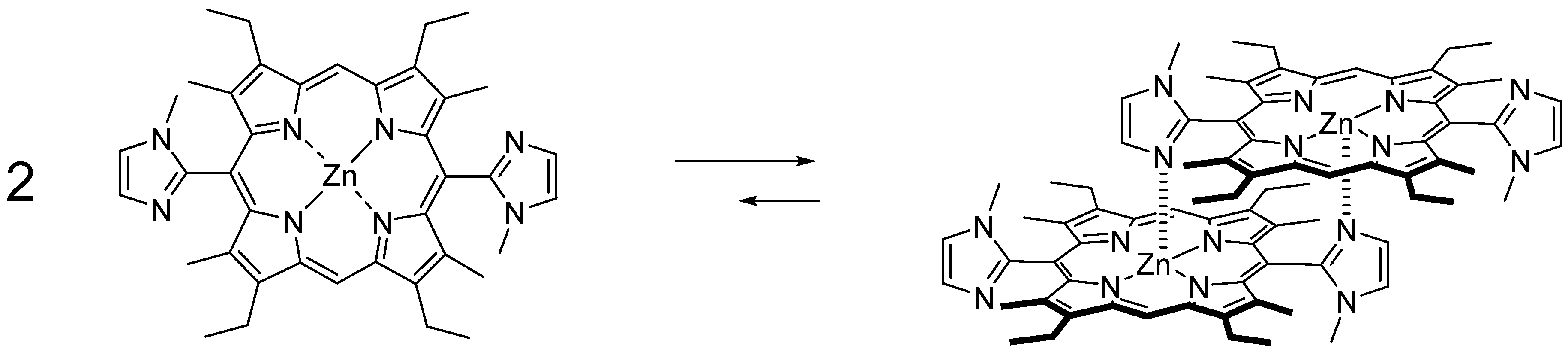 Molecules 24 02166 g002