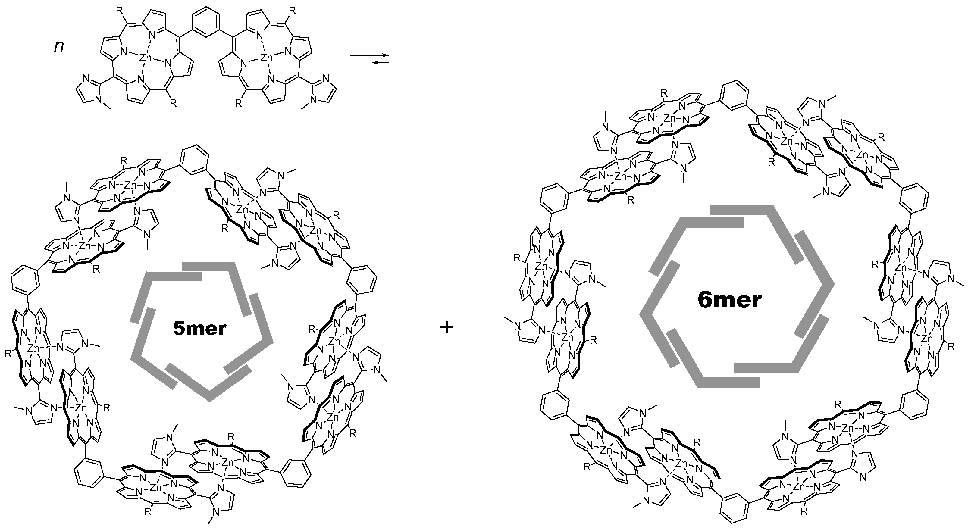 Molecules 24 02166 g003