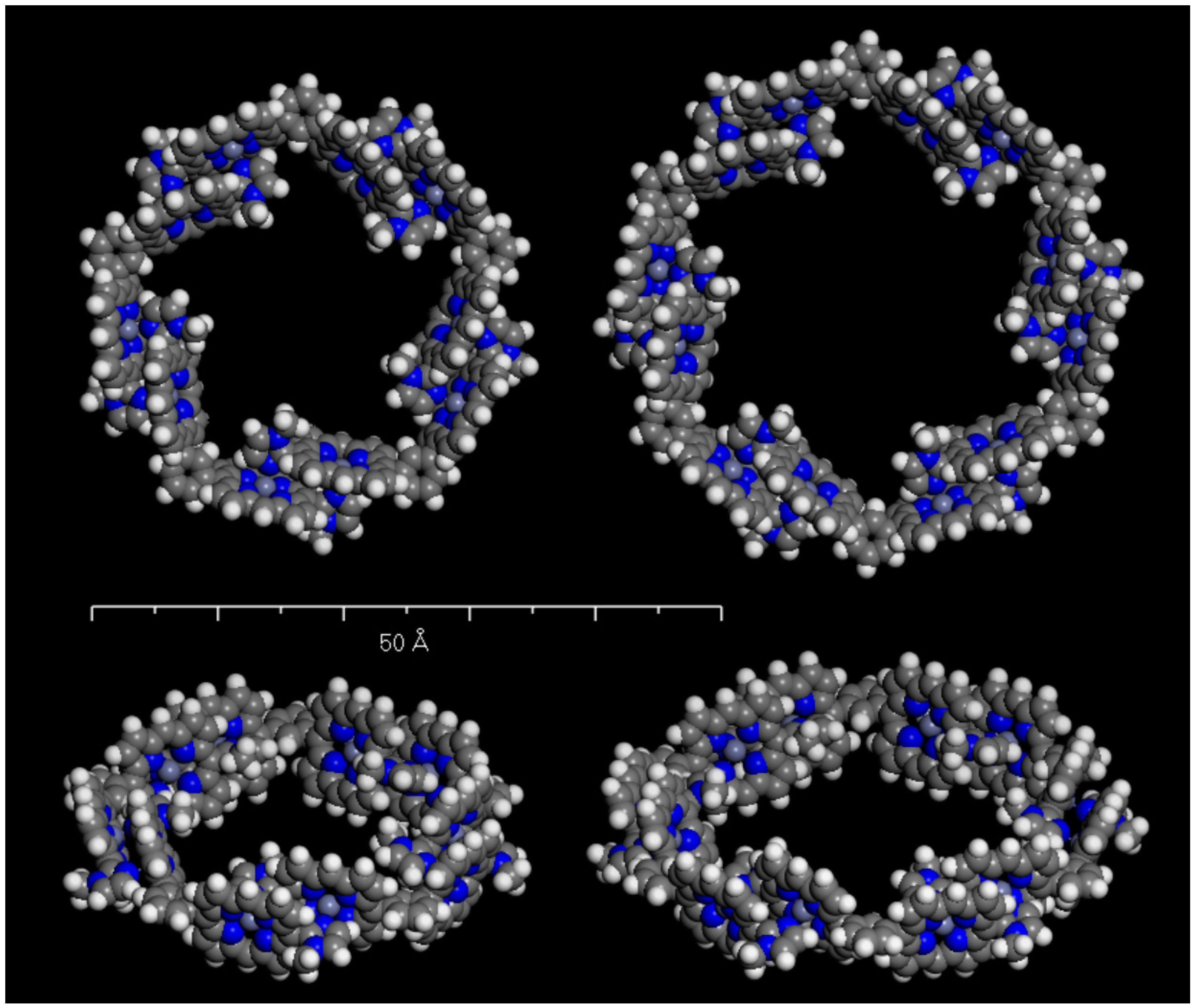 Molecules 24 02166 g004