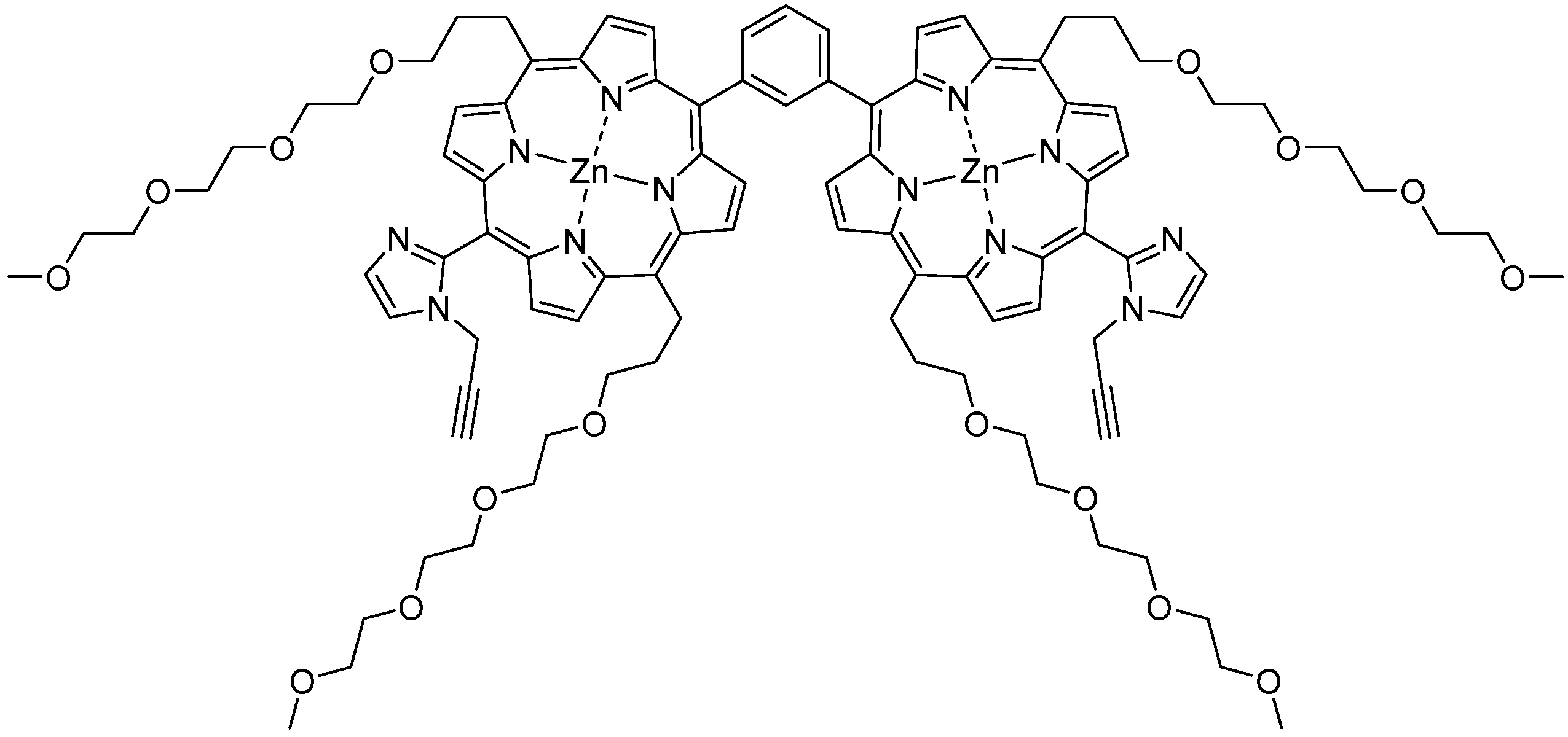 Molecules 24 02166 g005