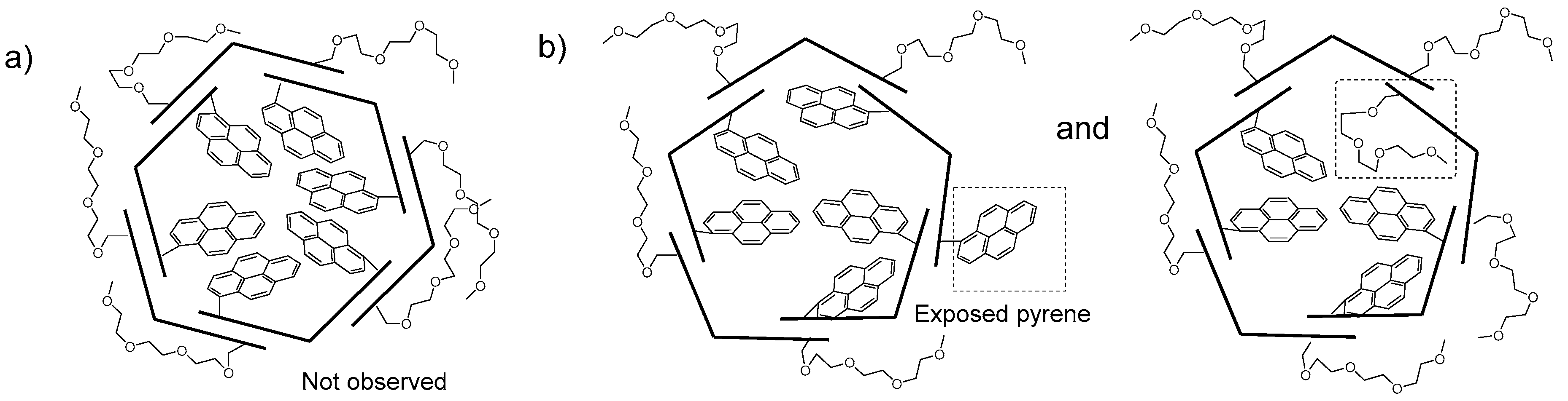 Molecules 24 02166 g021