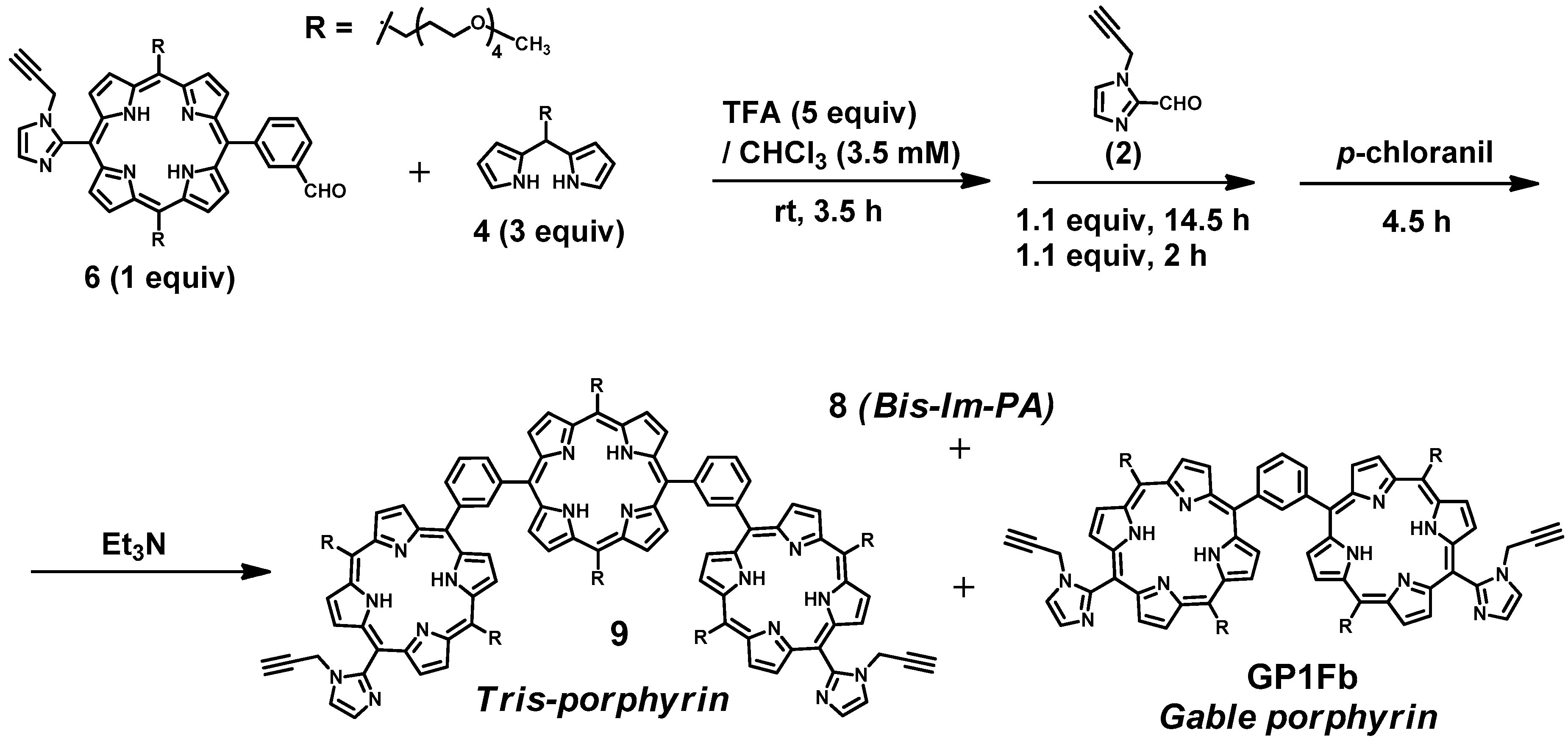 Molecules 24 02166 sch002