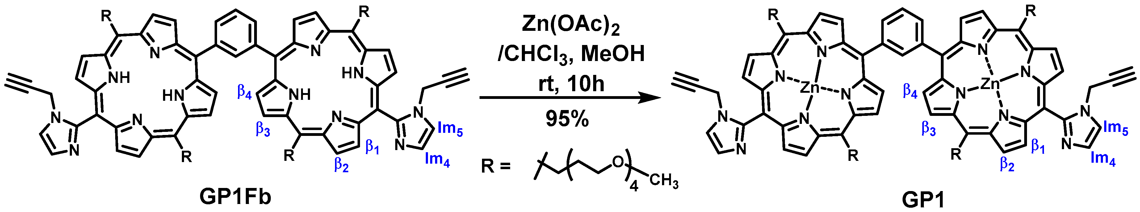 Molecules 24 02166 sch004