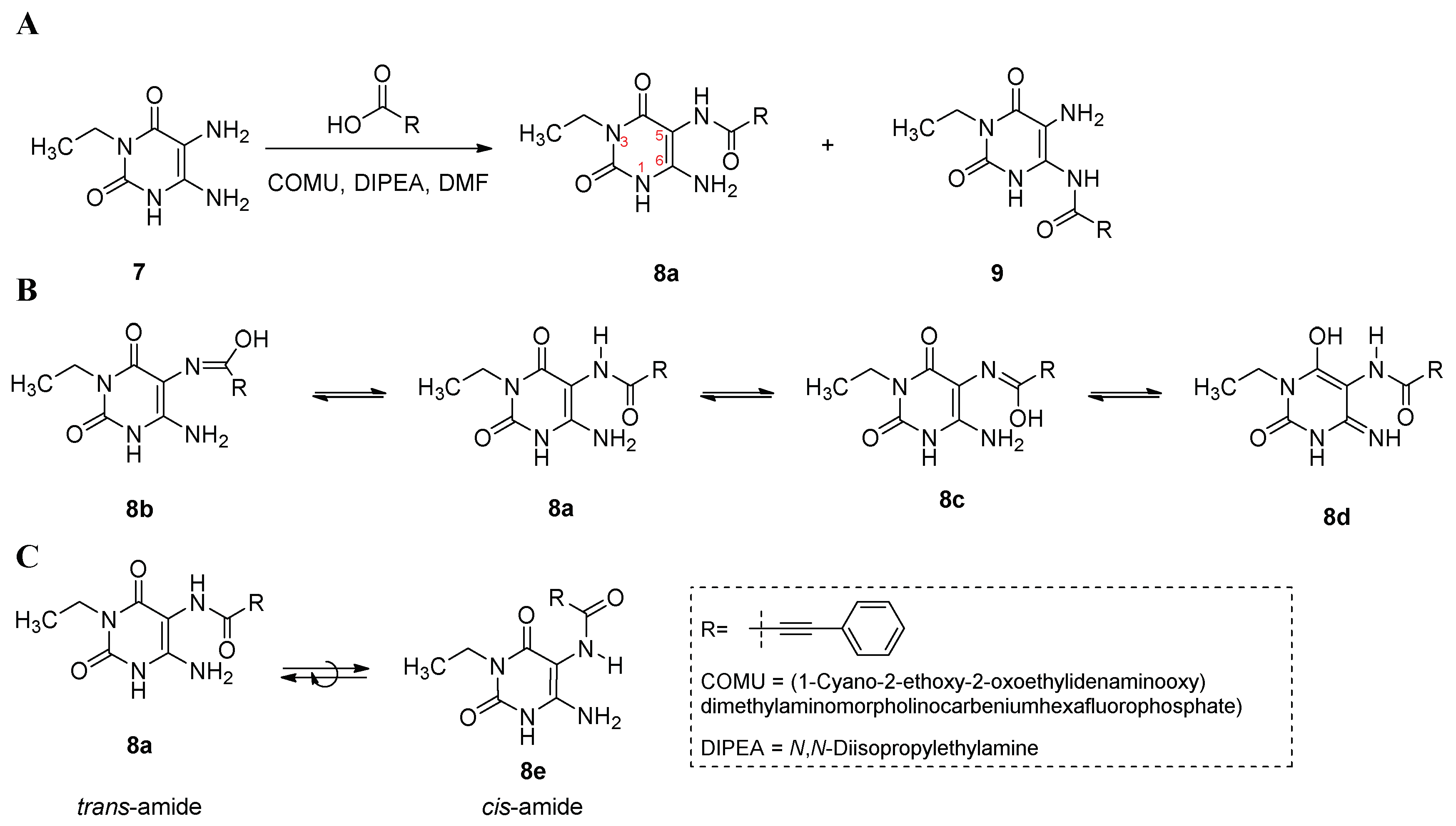 Molecules 24 02168 sch001 Molecules 24 02168 sch001