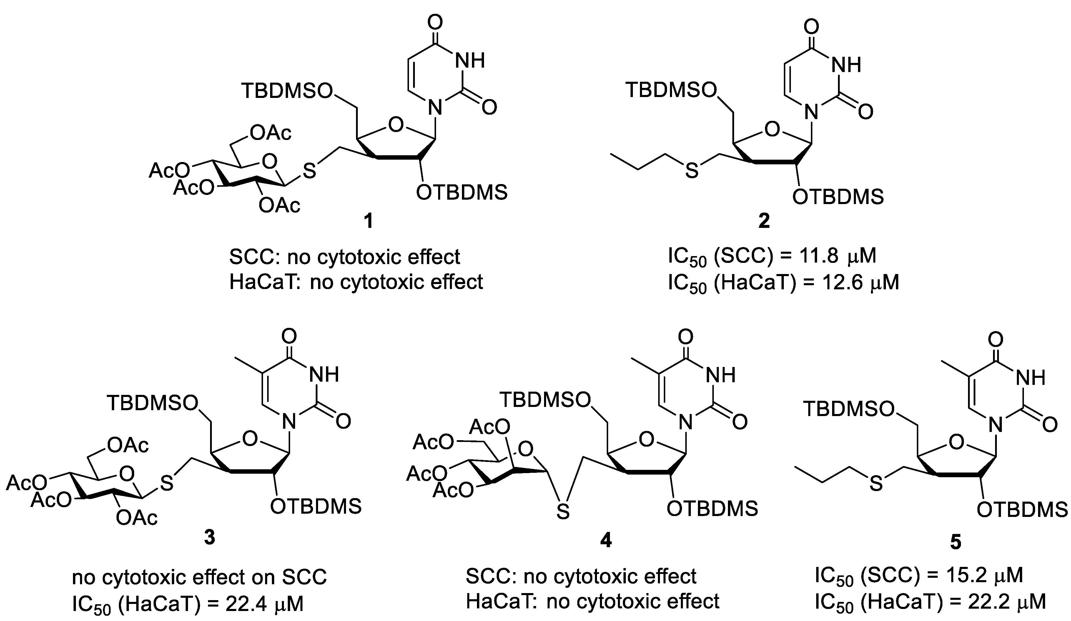 Molecules 24 02173 g002 Molecules 24 02173 g002