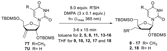 Molecules 24 02173 i001 Molecules 24 02173 i001