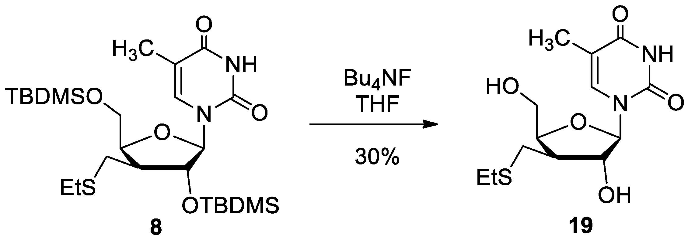 Molecules 24 02173 sch002 Molecules 24 02173 sch002