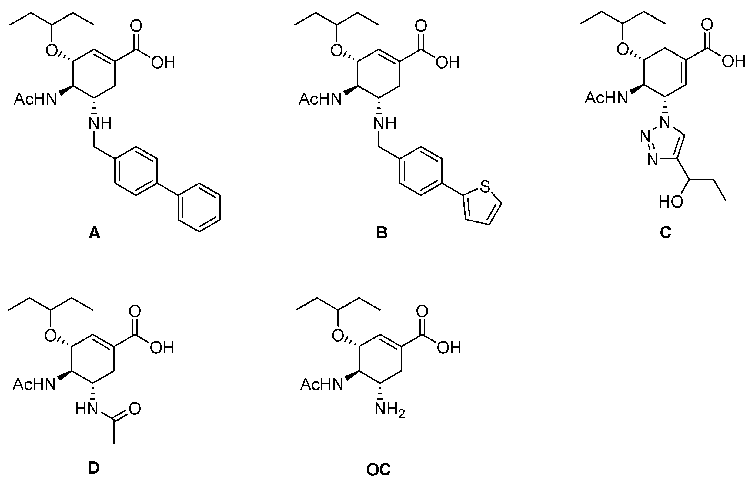 Molecules 24 02176 g002